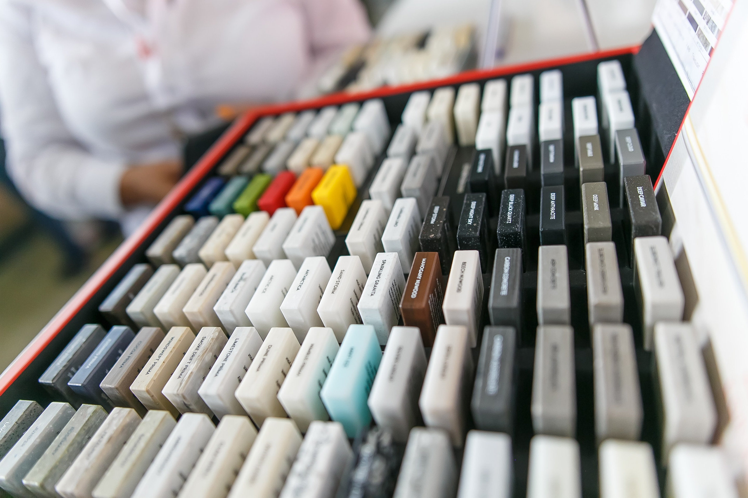 МВК Выставка МВЦ. Профессиональный фотограф Дугинов Николай | Екатеринбург