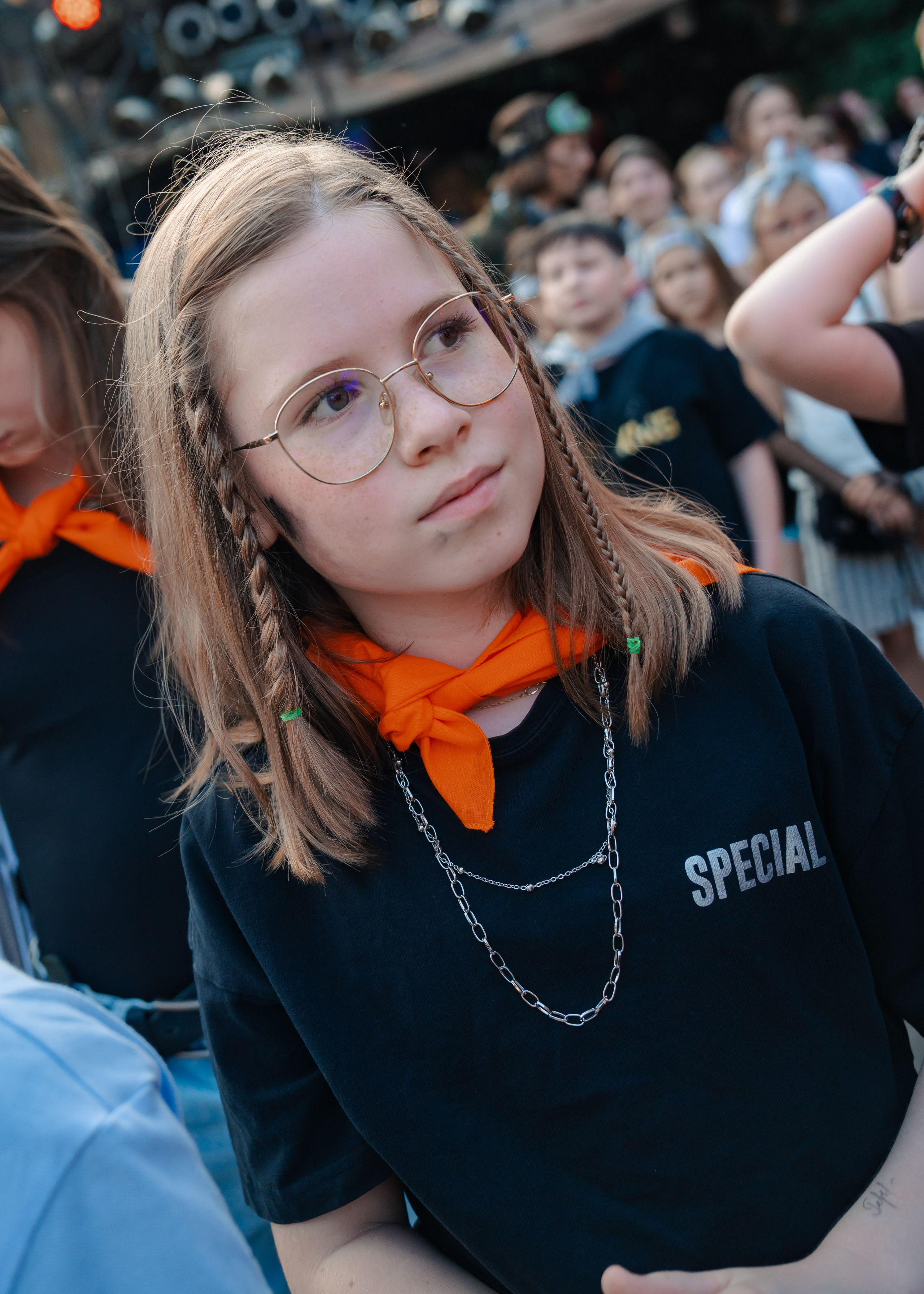 Выпускной Байк Центр «Ночные волки». Крамер Юлиана детский и семейный фотограф