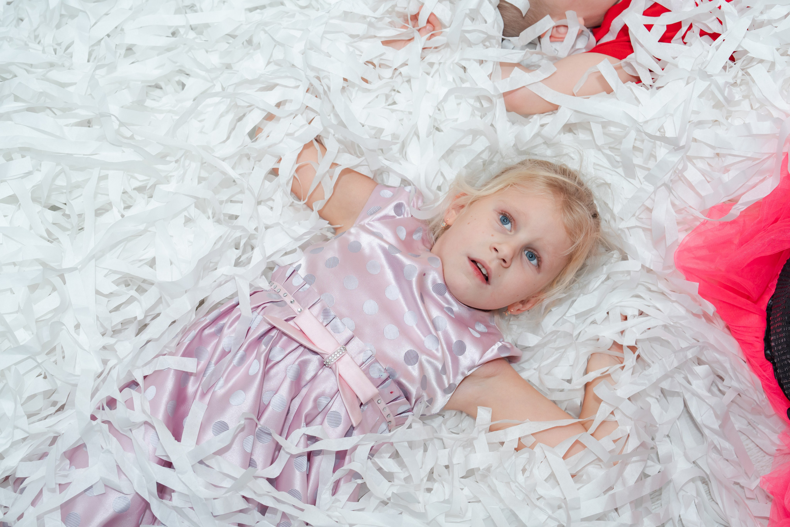 Дочь океана. Крамер Юлиана детский и семейный фотограф