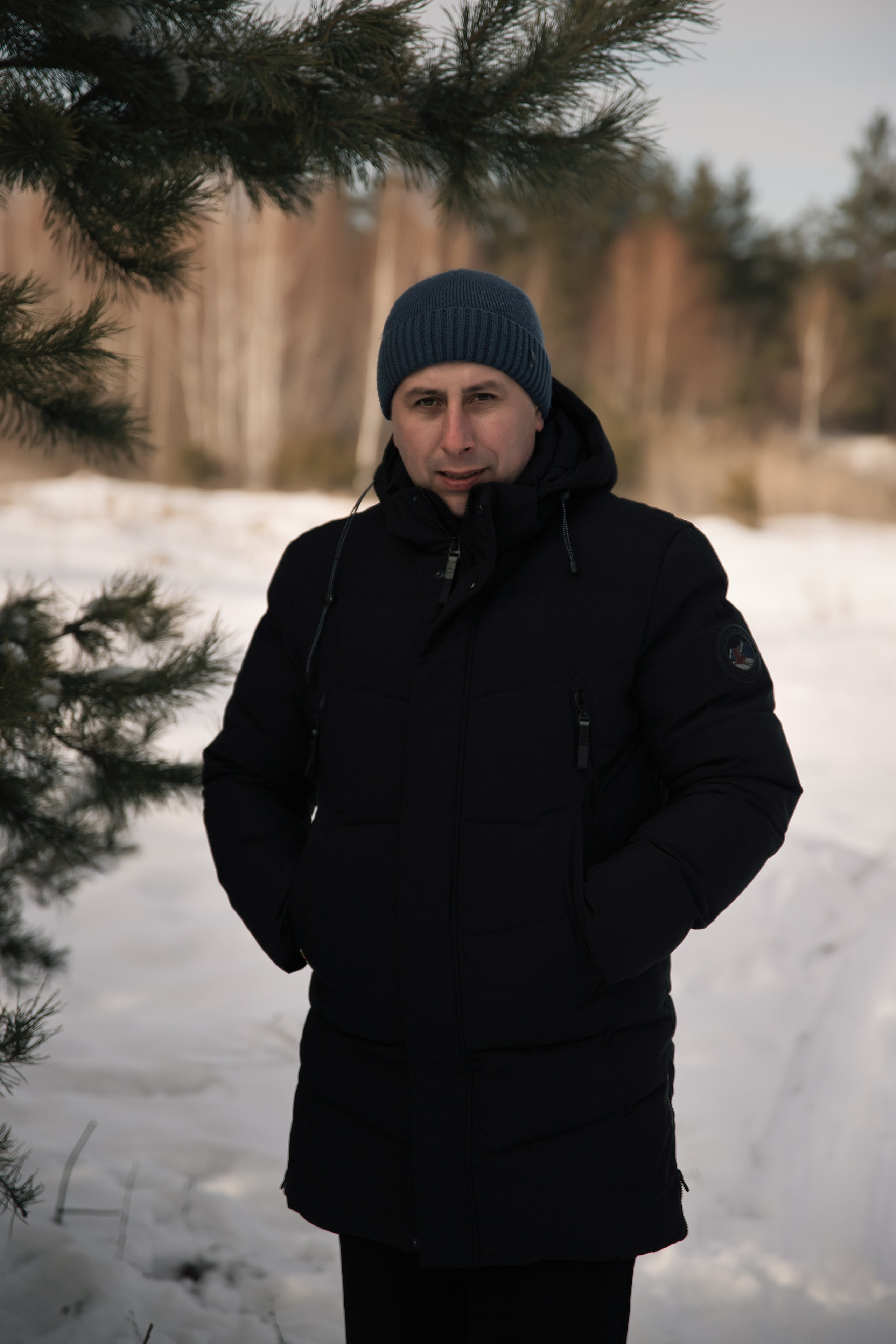 Индивидуальная фотосессия. Детский, семейный и свадебный фотограф Воронежской области