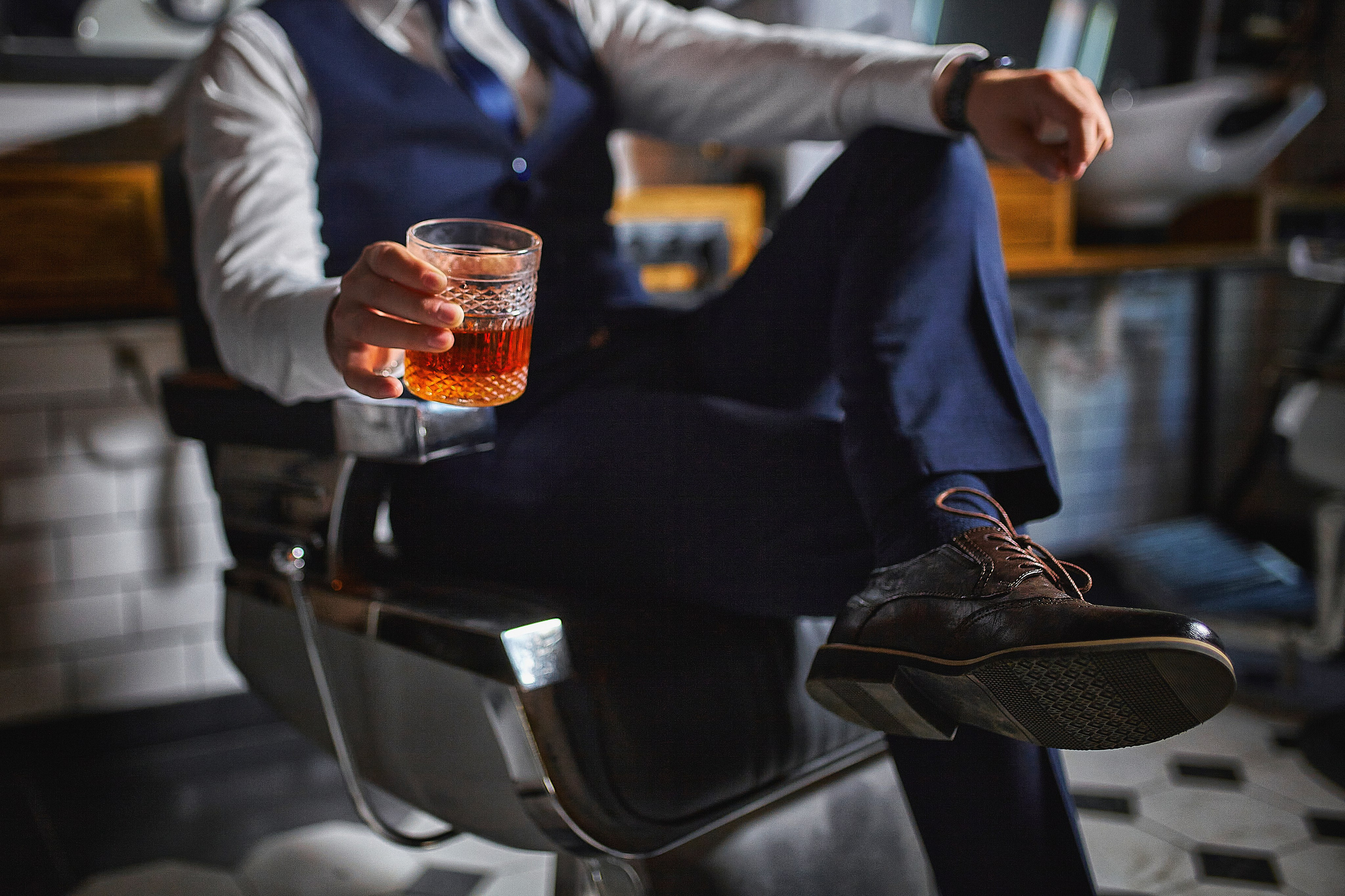 Свадебные. Свадебный фотограф Андрей Шмаргунов в Кирове