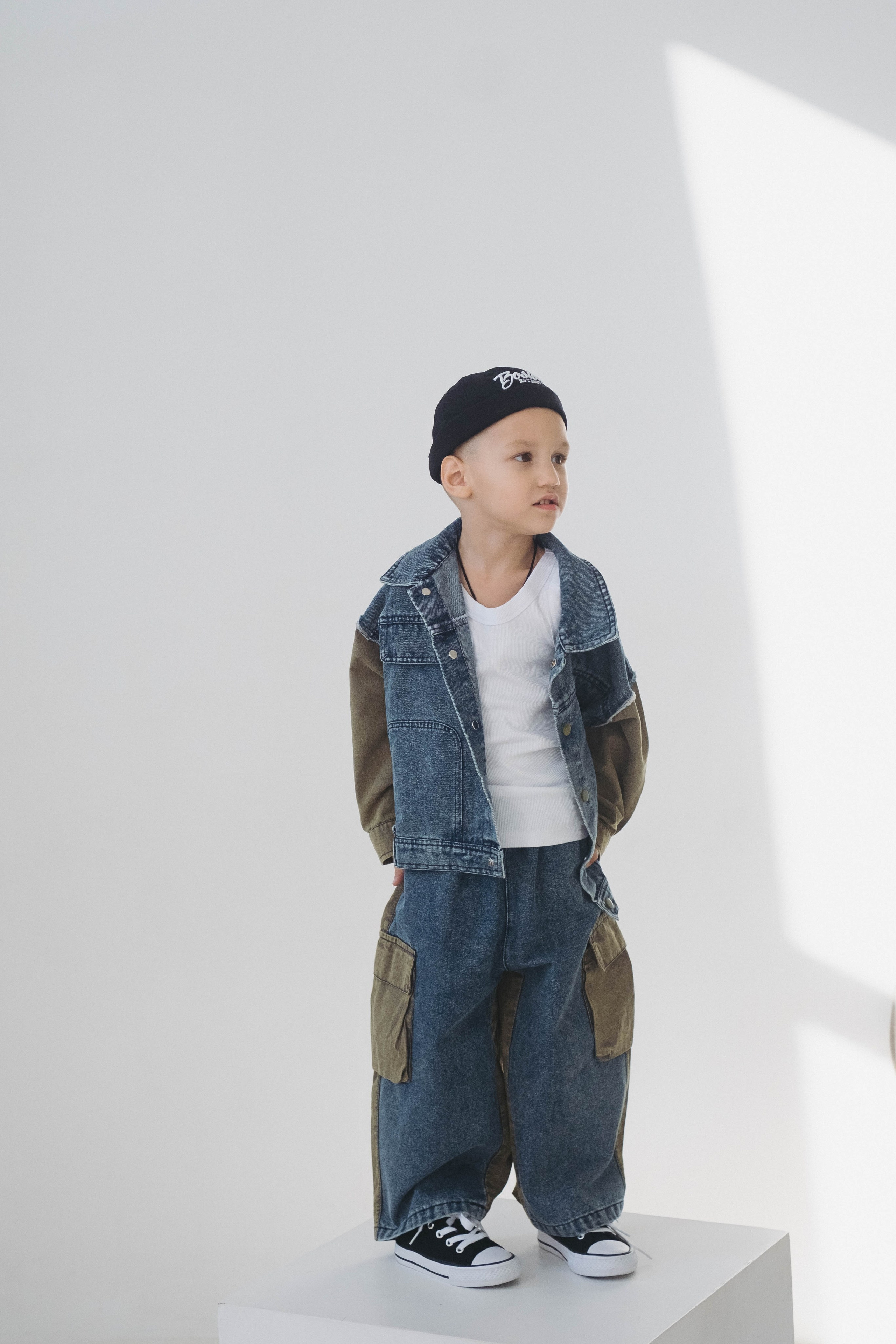 Мирону 4 года. Свадебный и семейный фотограф г. Волгоград Биленко Ангелина