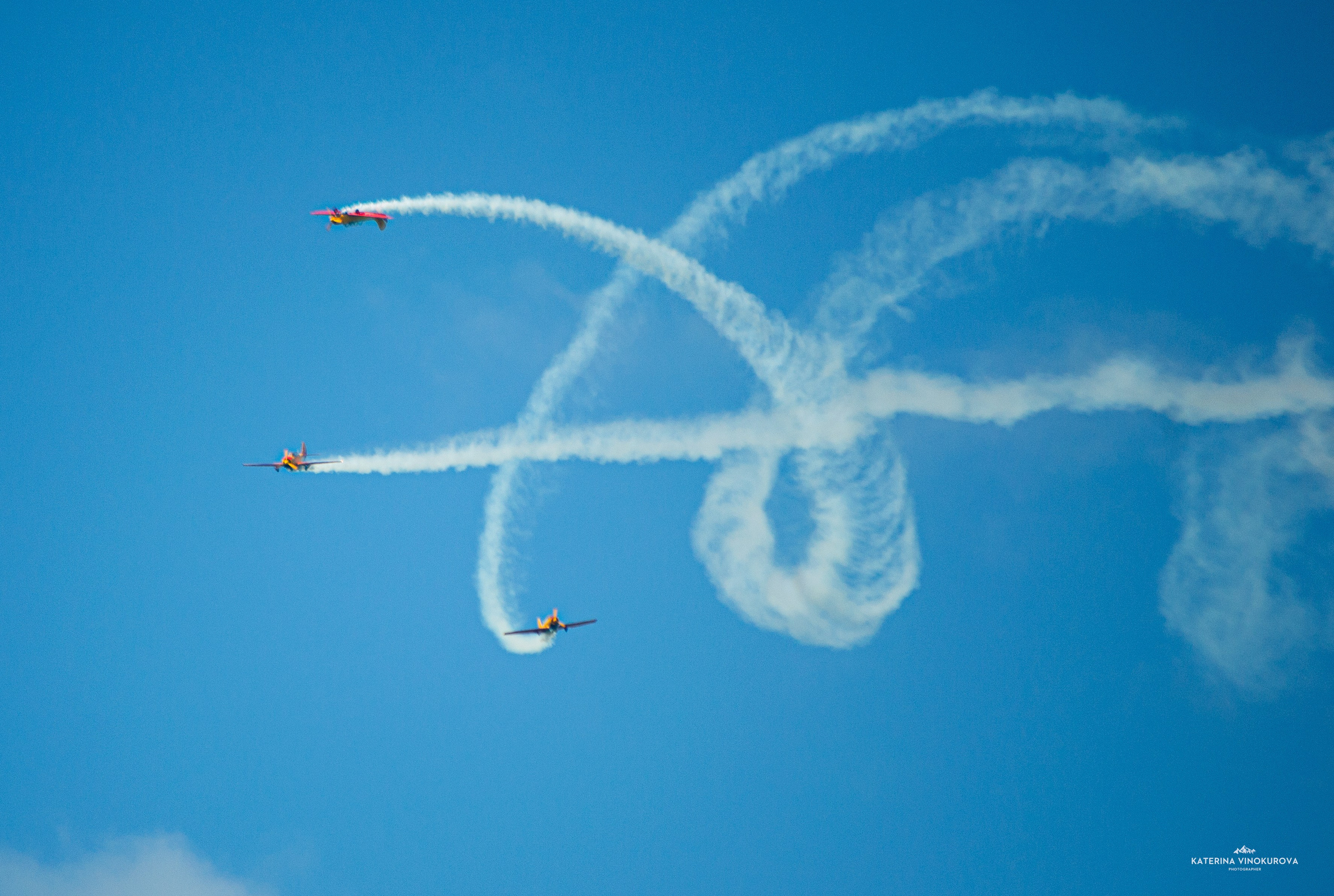 Крылья Пармы 2024 г. KATERINA VINOKUROVA ФОТОГРАФ ПЕРМЬ