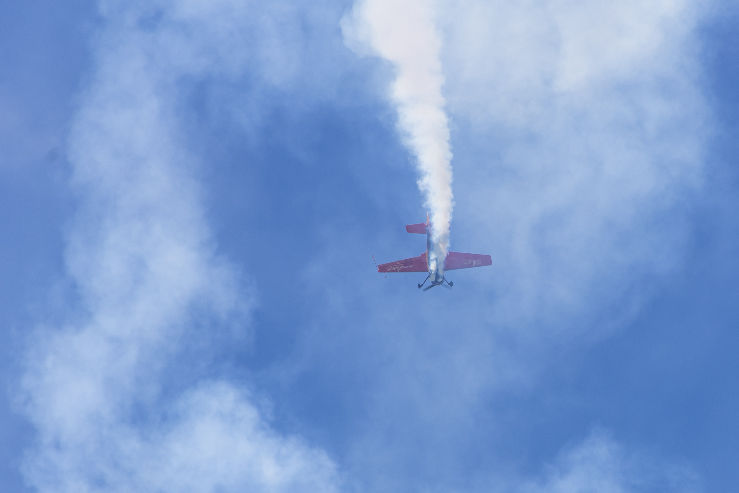 Крылья Пармы 2025 г. KATERINA VINOKUROVA ФОТОГРАФ ПЕРМЬ