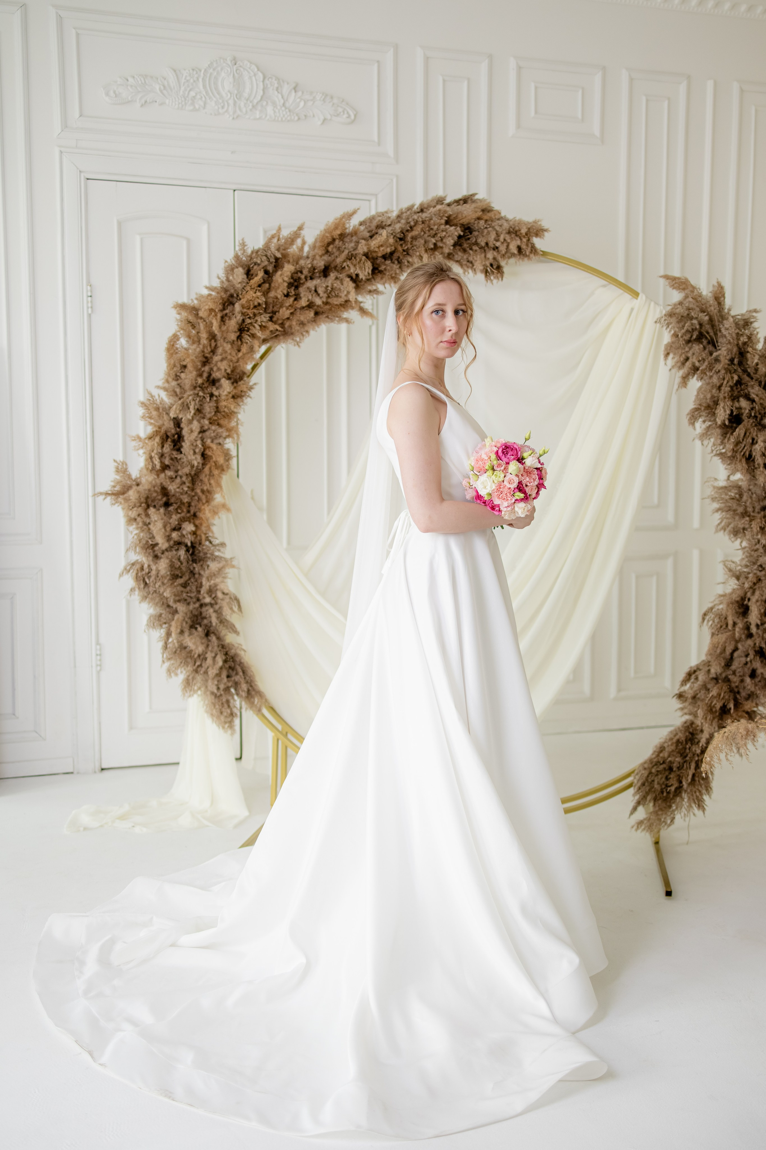 Алина и Александр. KATERINA VINOKUROVA ФОТОГРАФ ПЕРМЬ