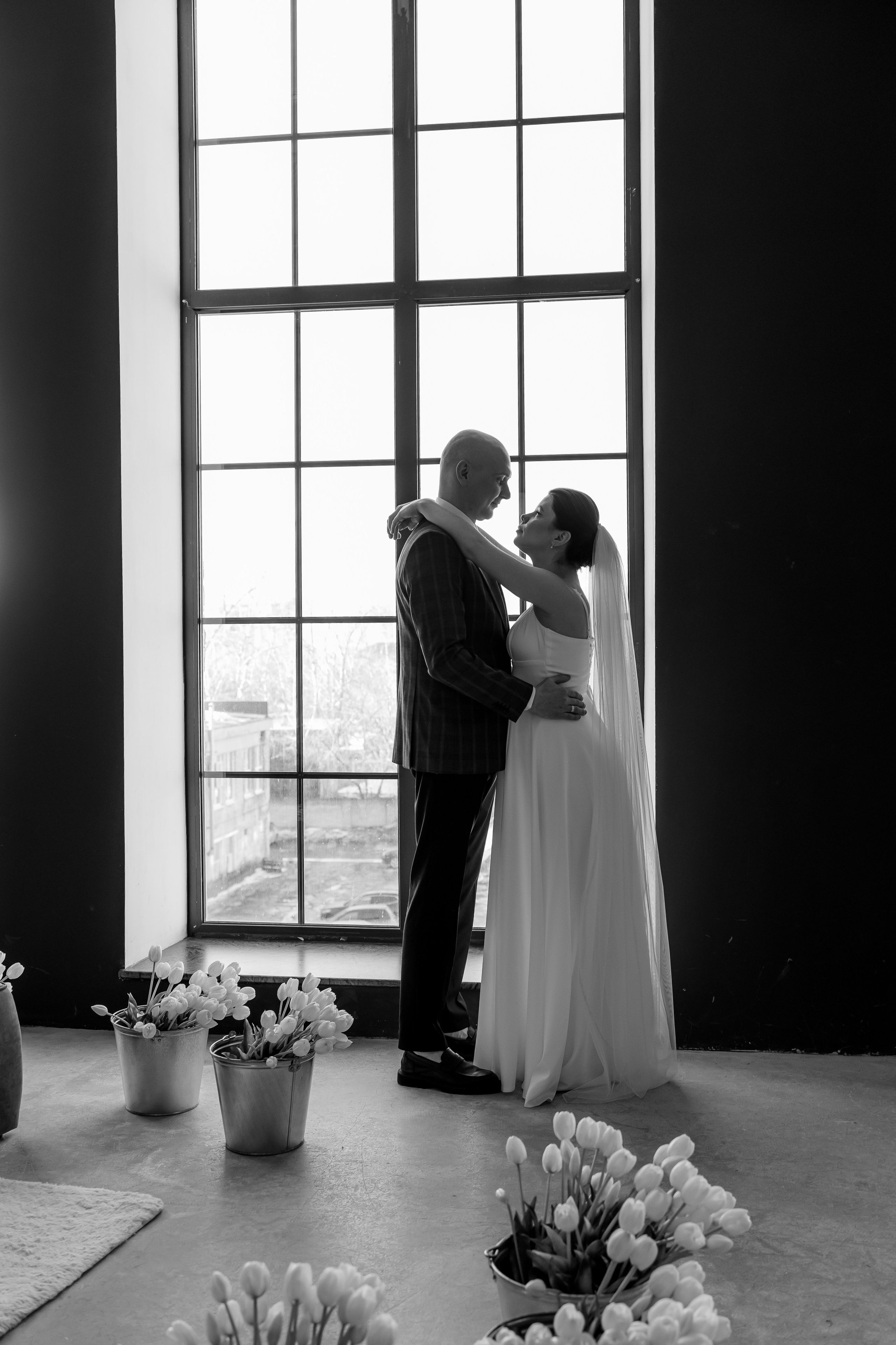 Wedding. KATERINA VINOKUROVA ФОТОГРАФ ПЕРМЬ