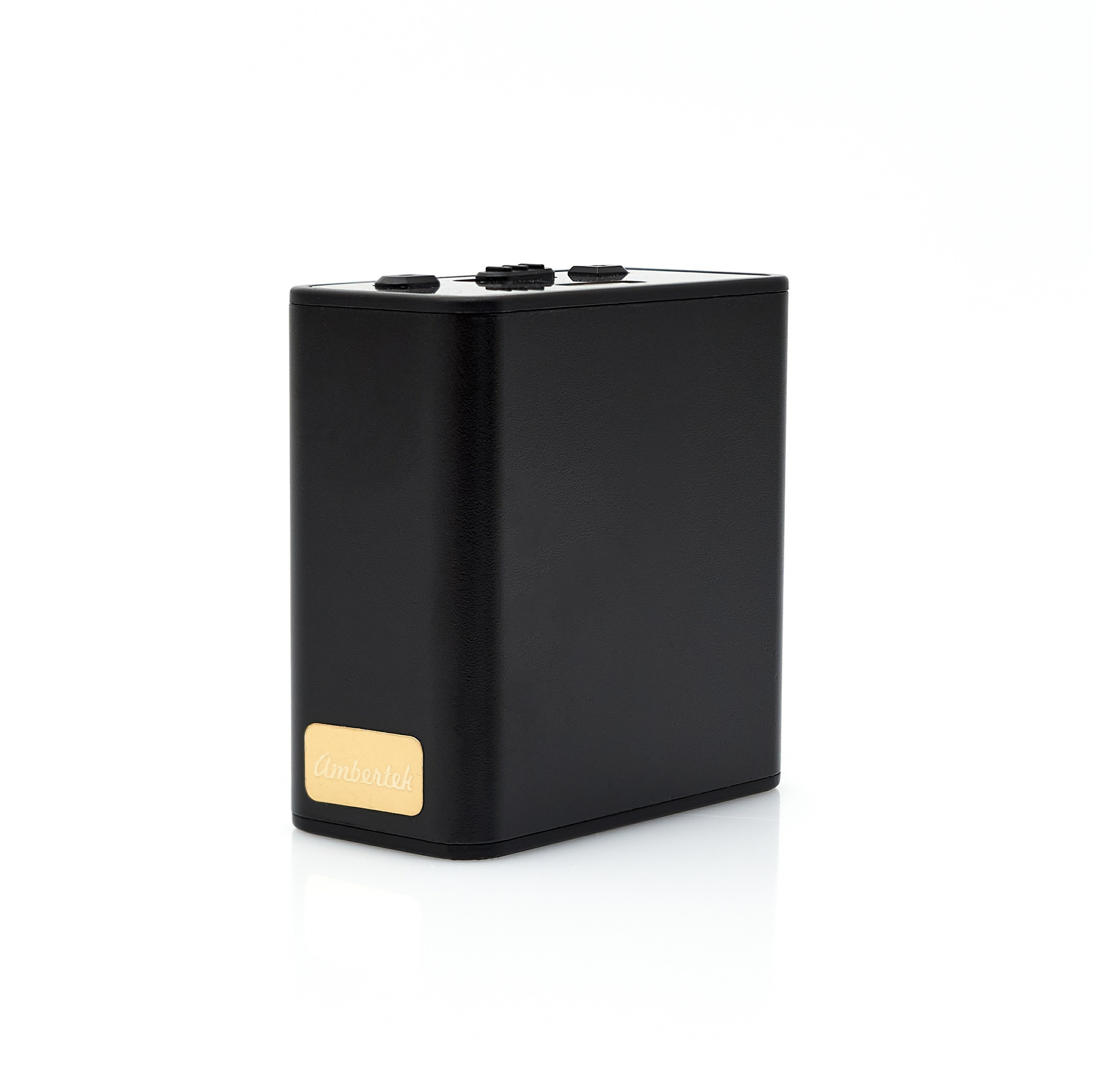 Ambertek. Zubkov Jan Hochzeitsfotograf Deutschland