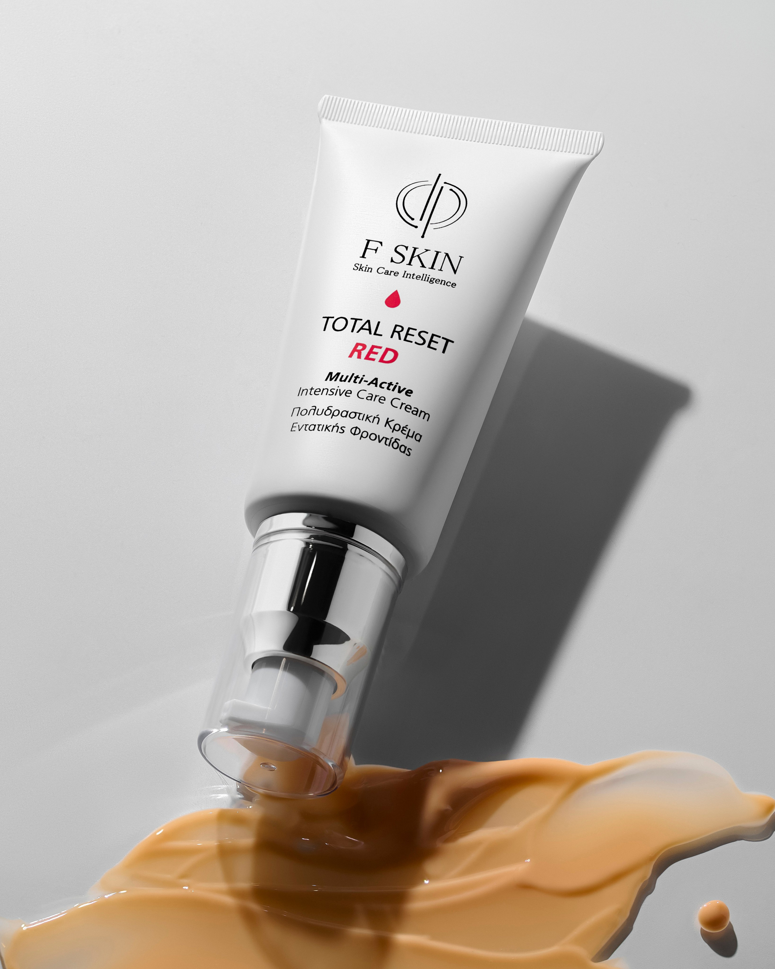 Product. Professional photo retouching