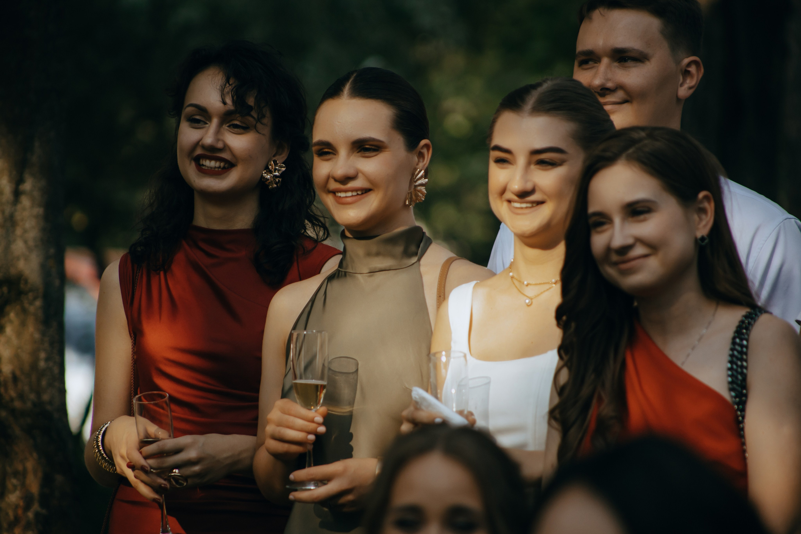 22.08.25. Фотограф в Белгороде Анастасия Веленгурская