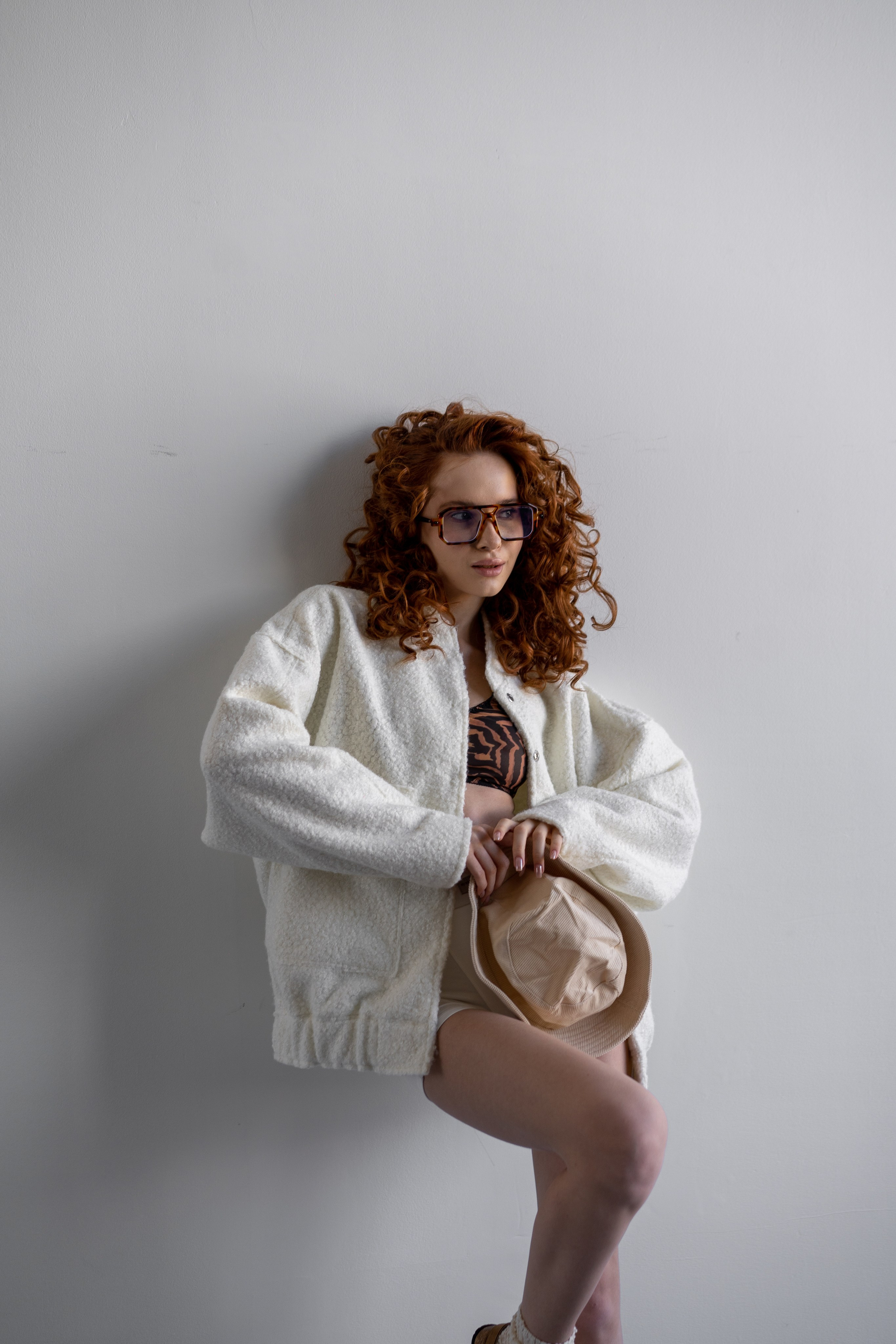 Студийные 3 БЕЗ РЕТУШИ. Семейный фотограф, love story, индивидуальная фотосессия в г. Сургуте