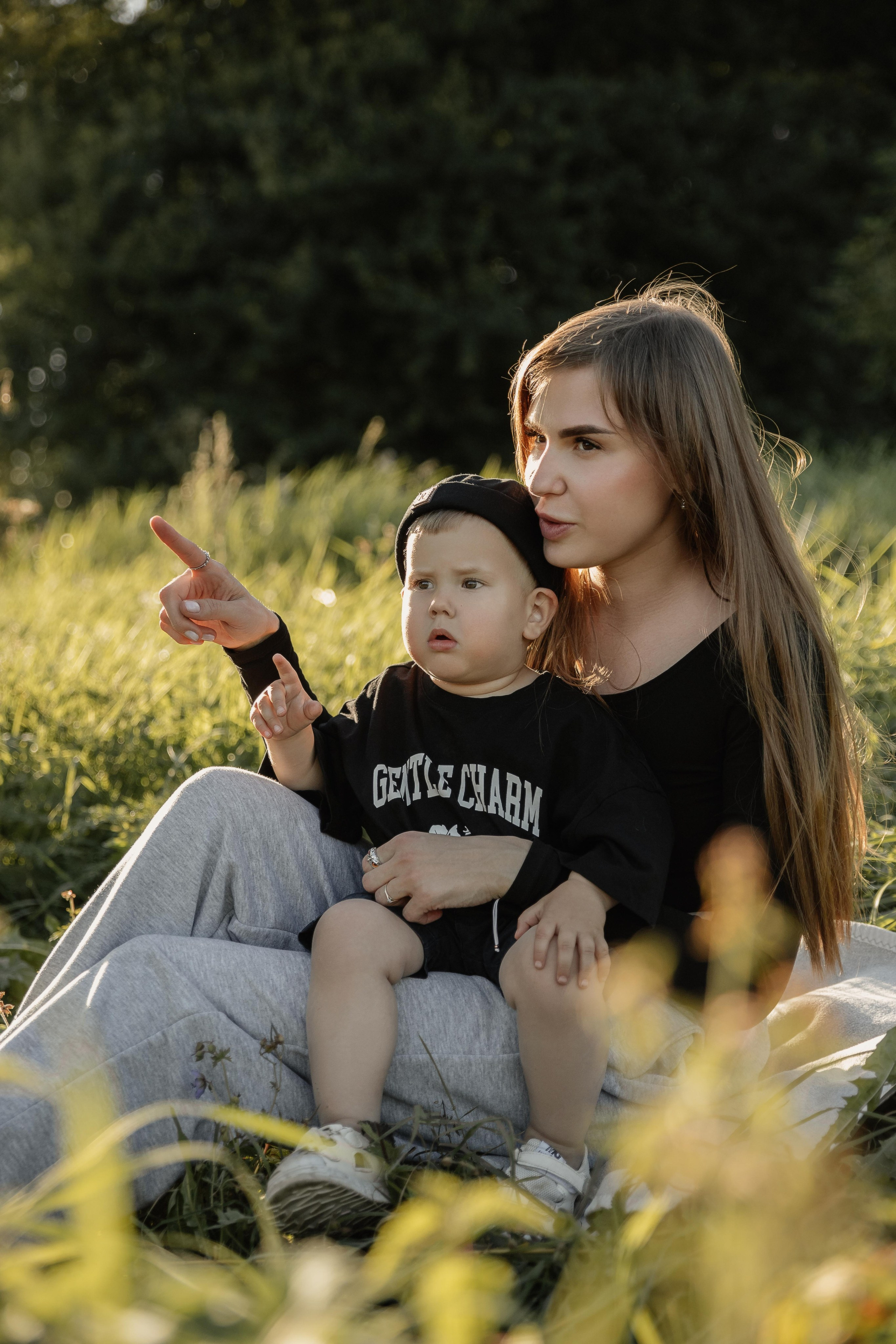 Таня и Олег. Фотограф в Гродно Худолей Анна