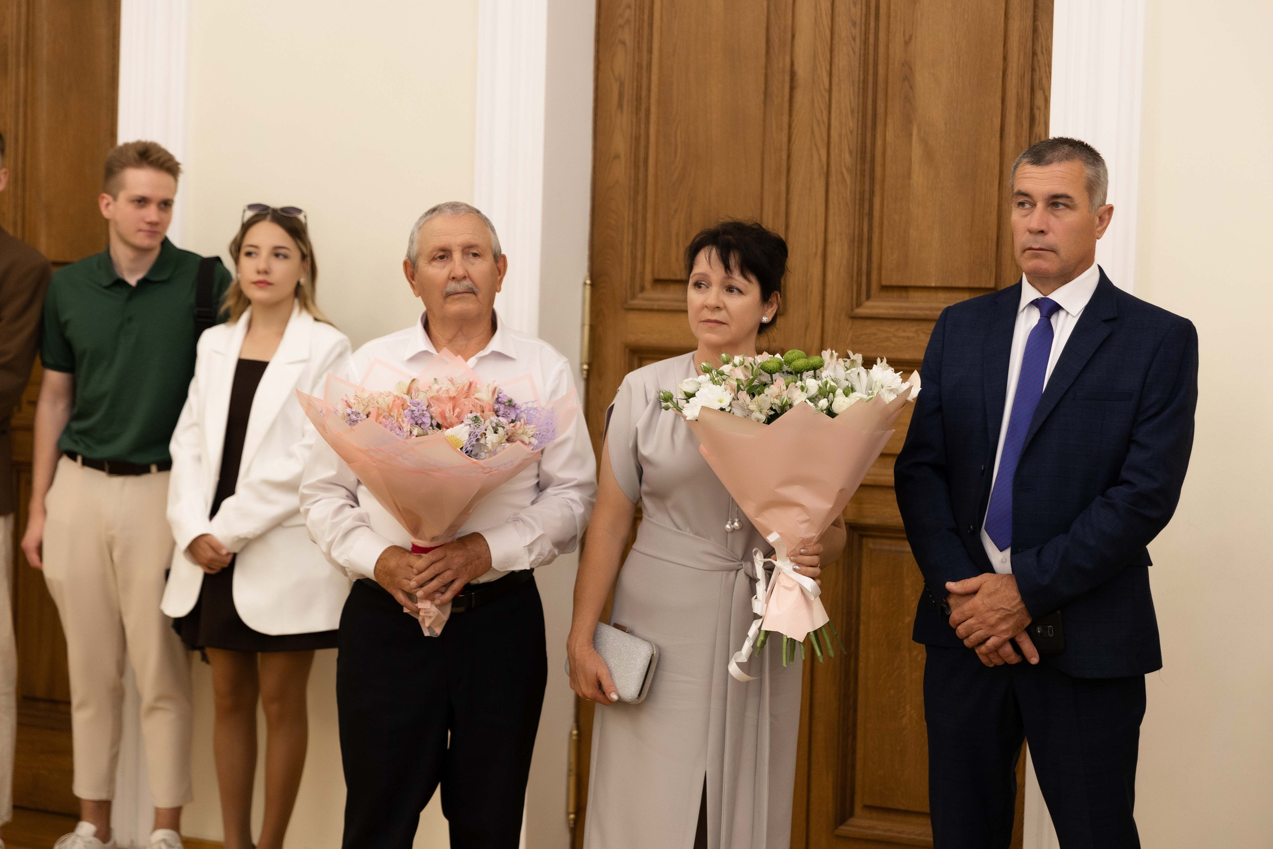 Вероника и Максим. Я Ира и я фотографирую свадьбы более 10 лет