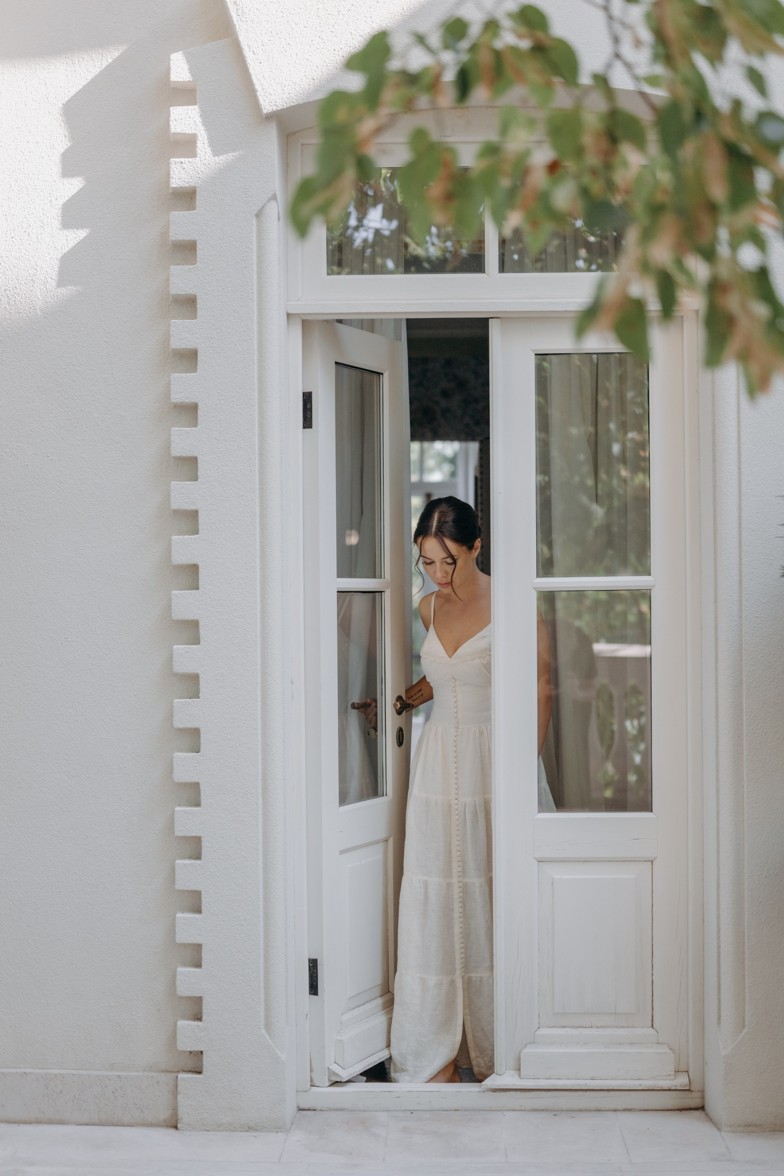 Max & Anna. Агентство по организации мероприятий