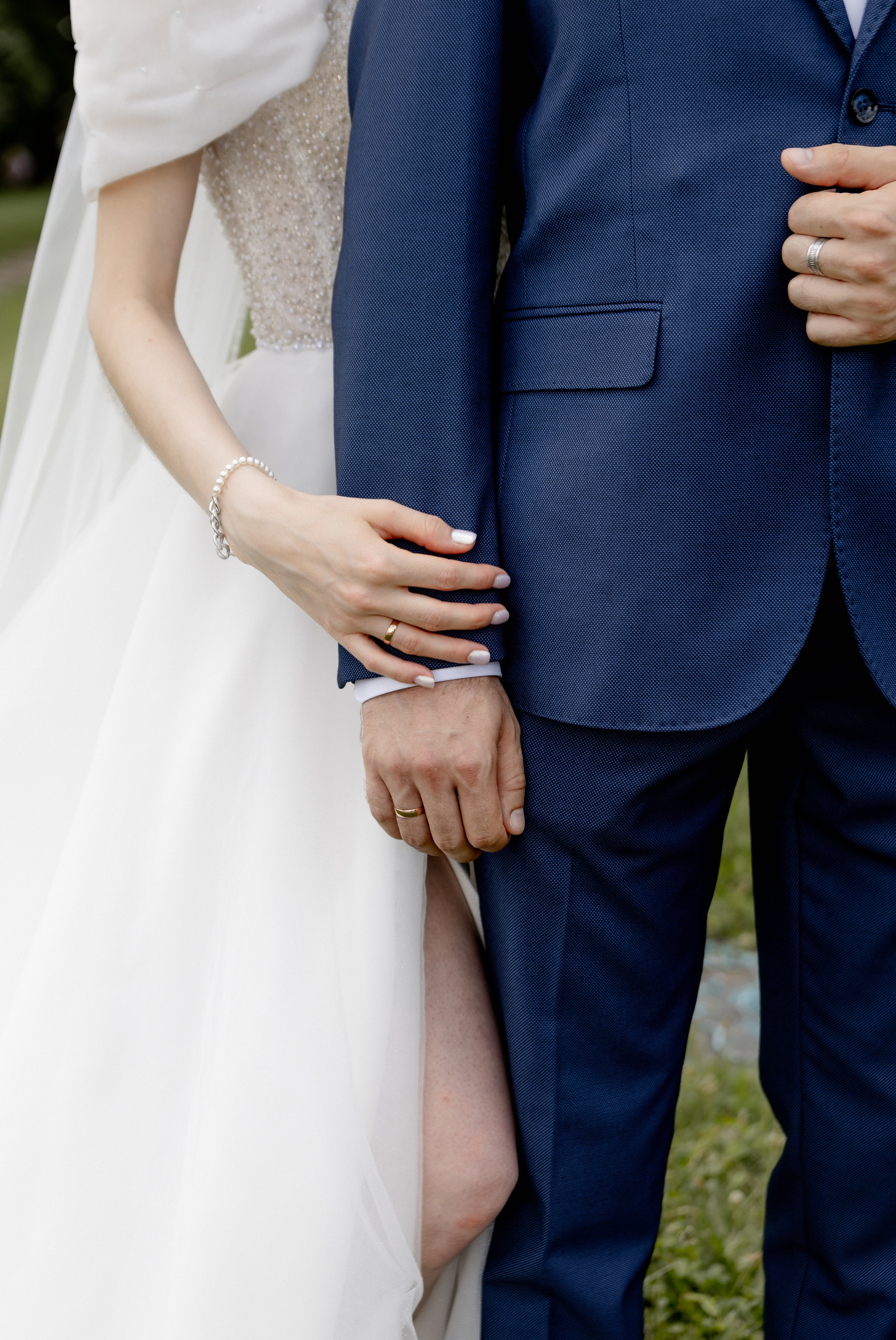 Екатерина | Алексей. Свадебный и женский фотограф в Москве Анастасия Голубева