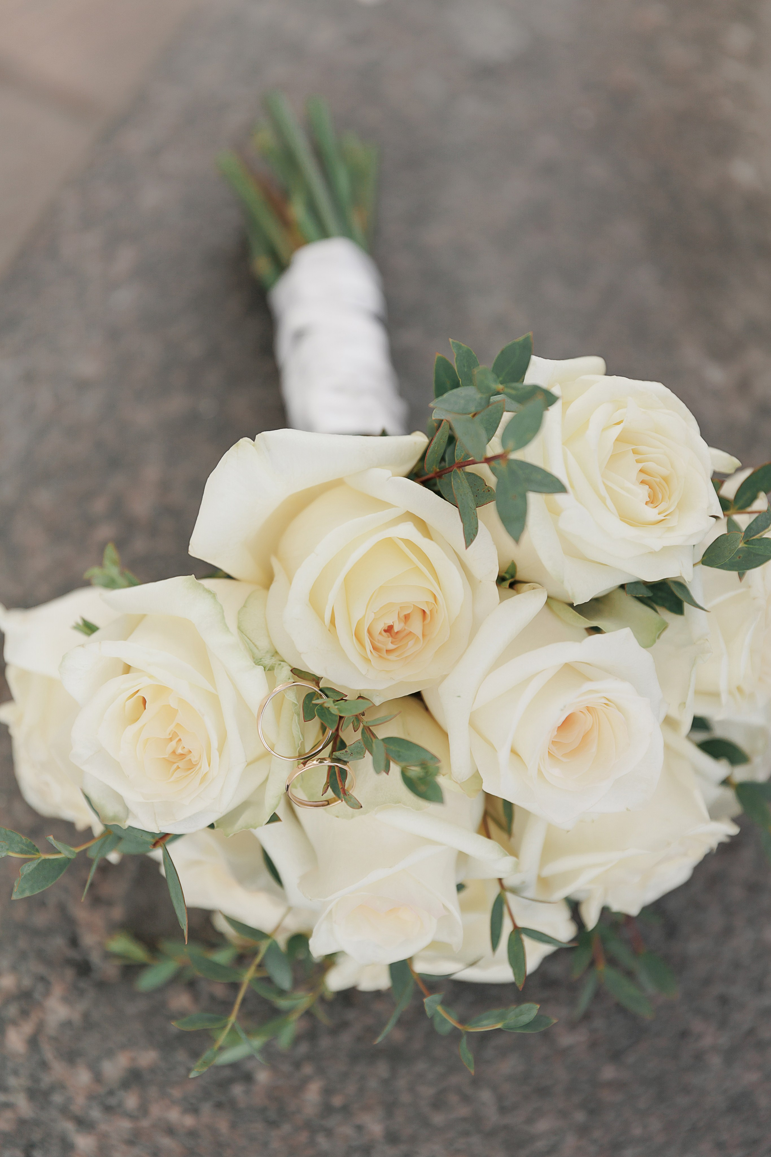 Свадьба. Свадебный и семейный фотограф в Твери и Тверской области