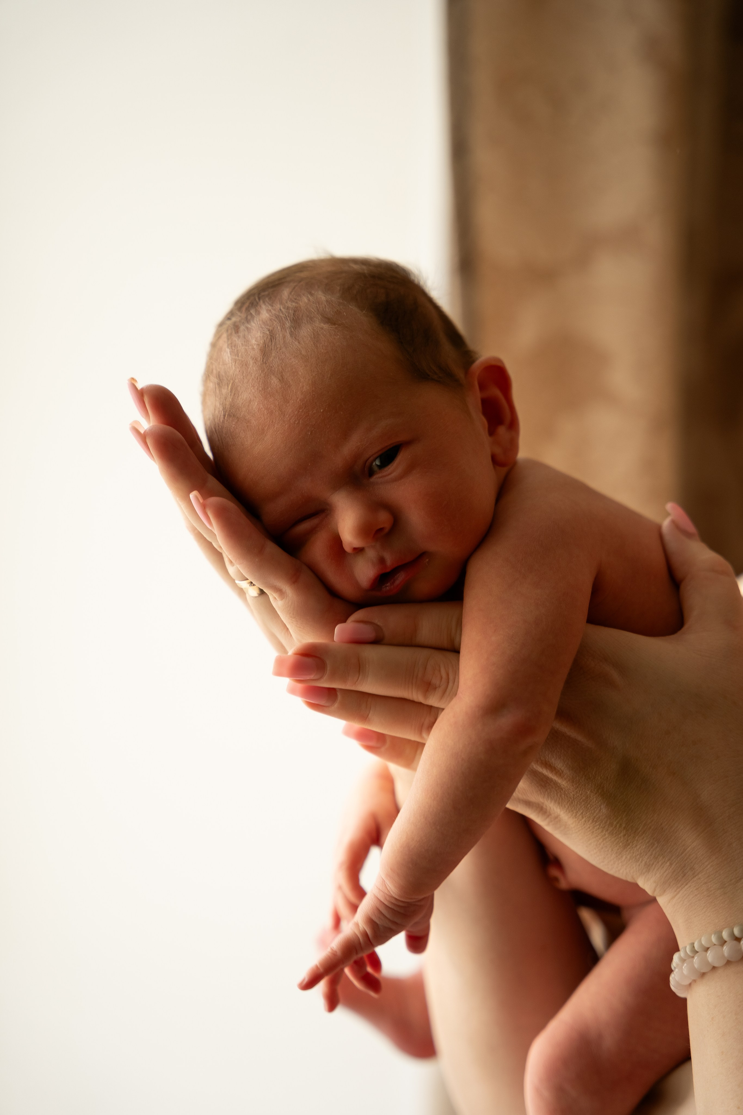 Ксения. Фотограф в Ульяновске Александра Григоровских