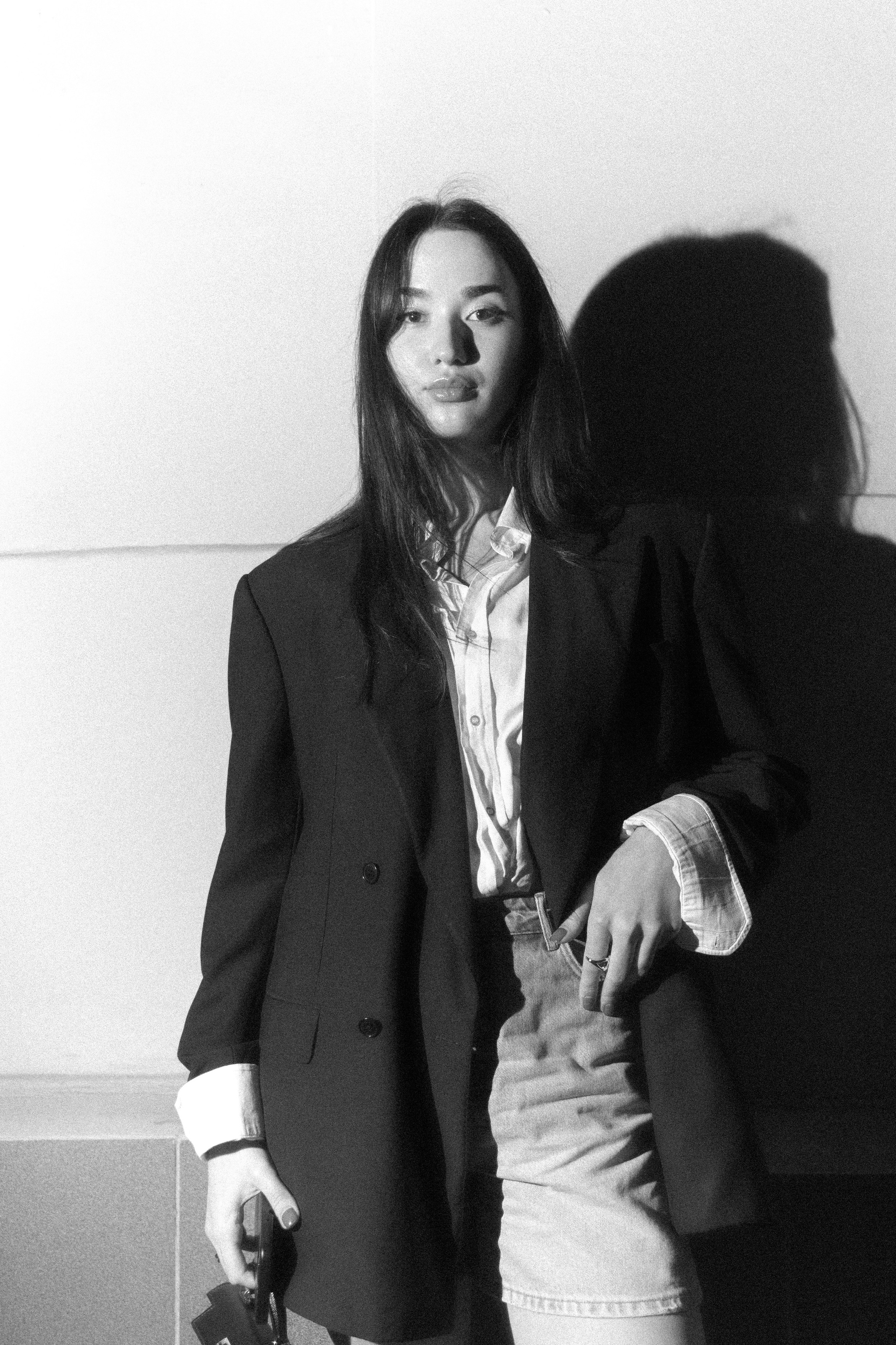 DFF клуб. Арт фотограф в Москве, Цуканов Александр