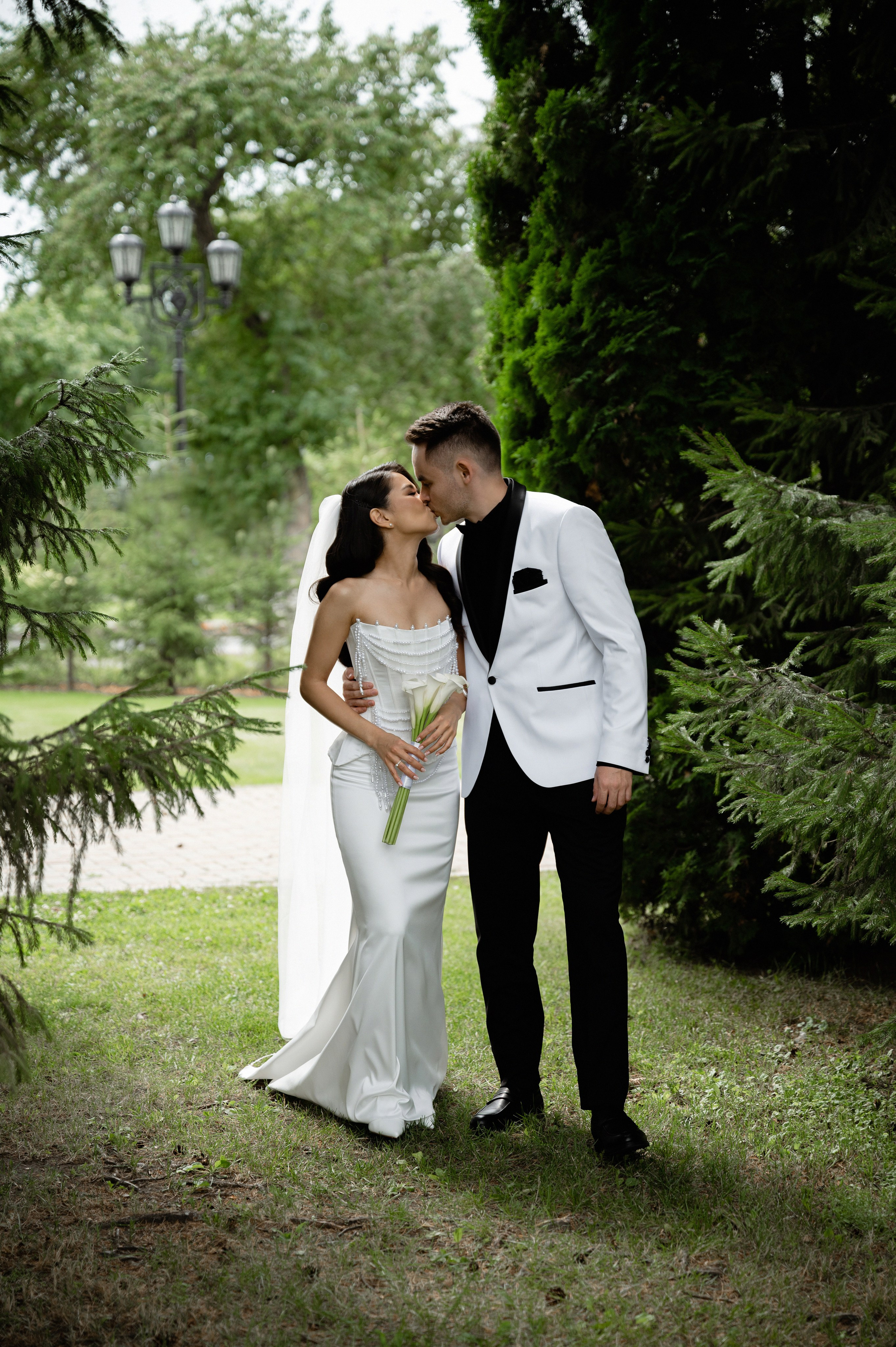 Диана & Ильнар. Свадебный и семейный фотограф Тюмень Екатеринбург Москвина Алёна