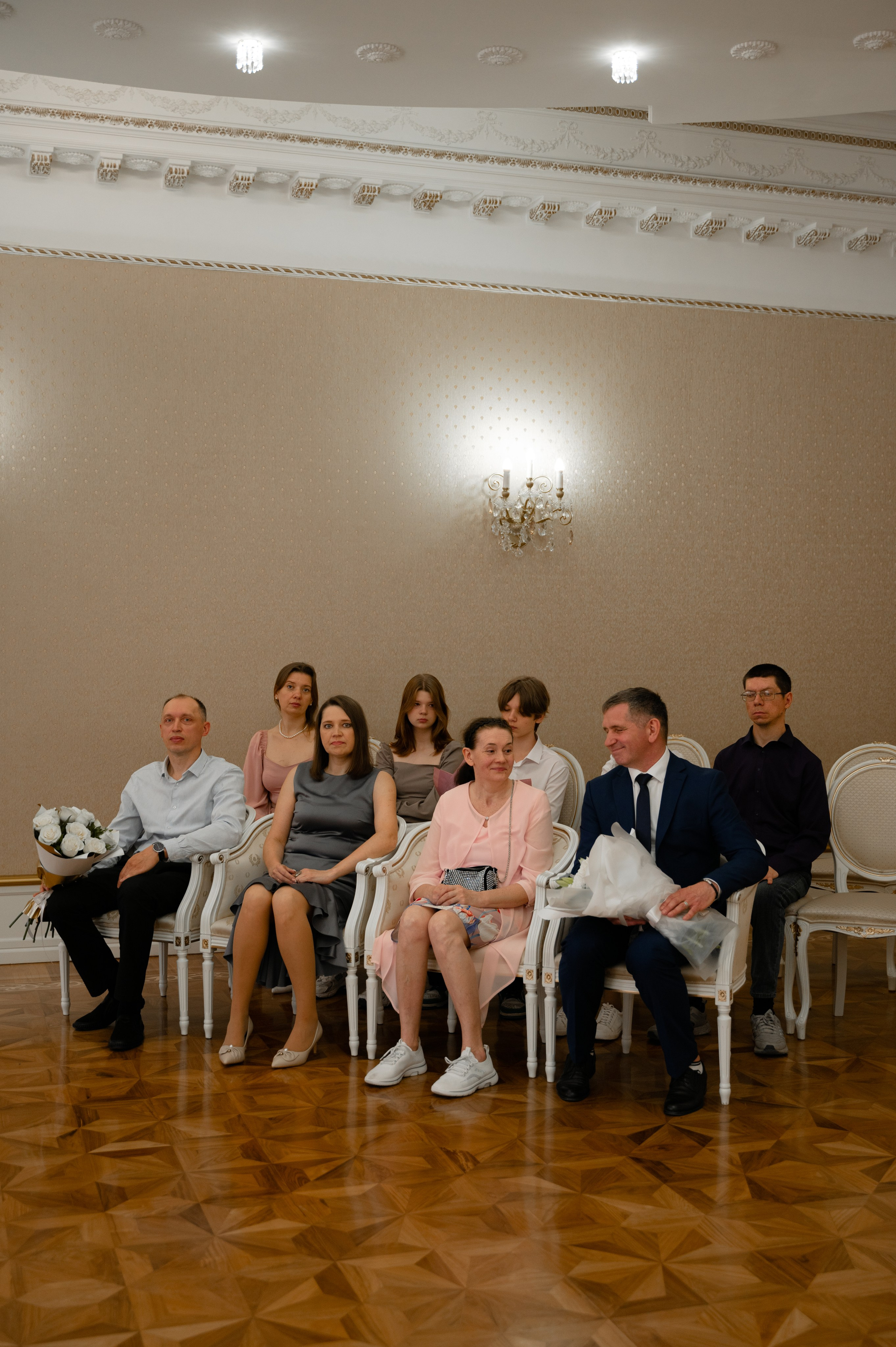 Алина & Василий. Свадебный и семейный фотограф Тюмень Екатеринбург Москвина Алёна