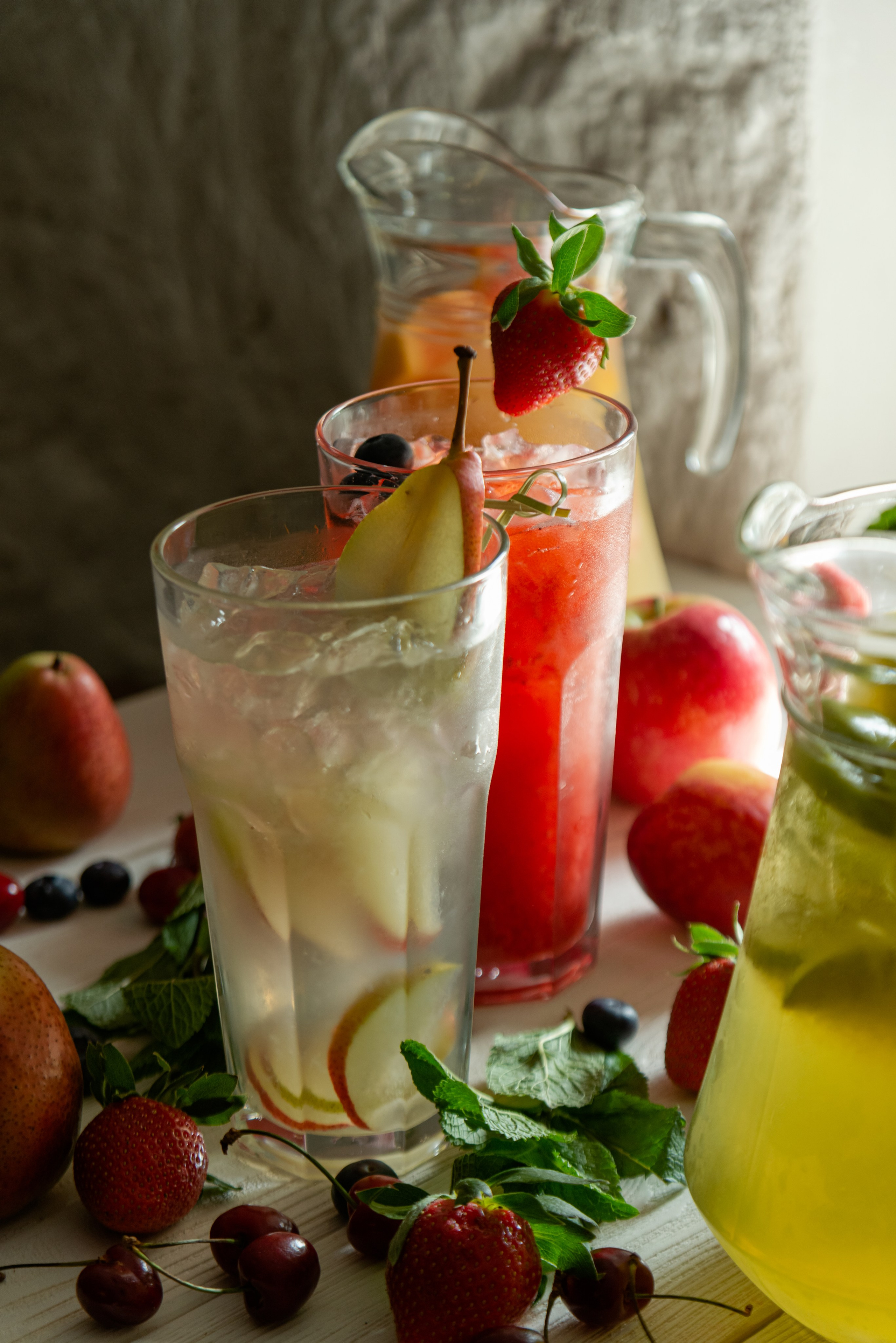 Предметка. Гупалов Игорь — фотограф