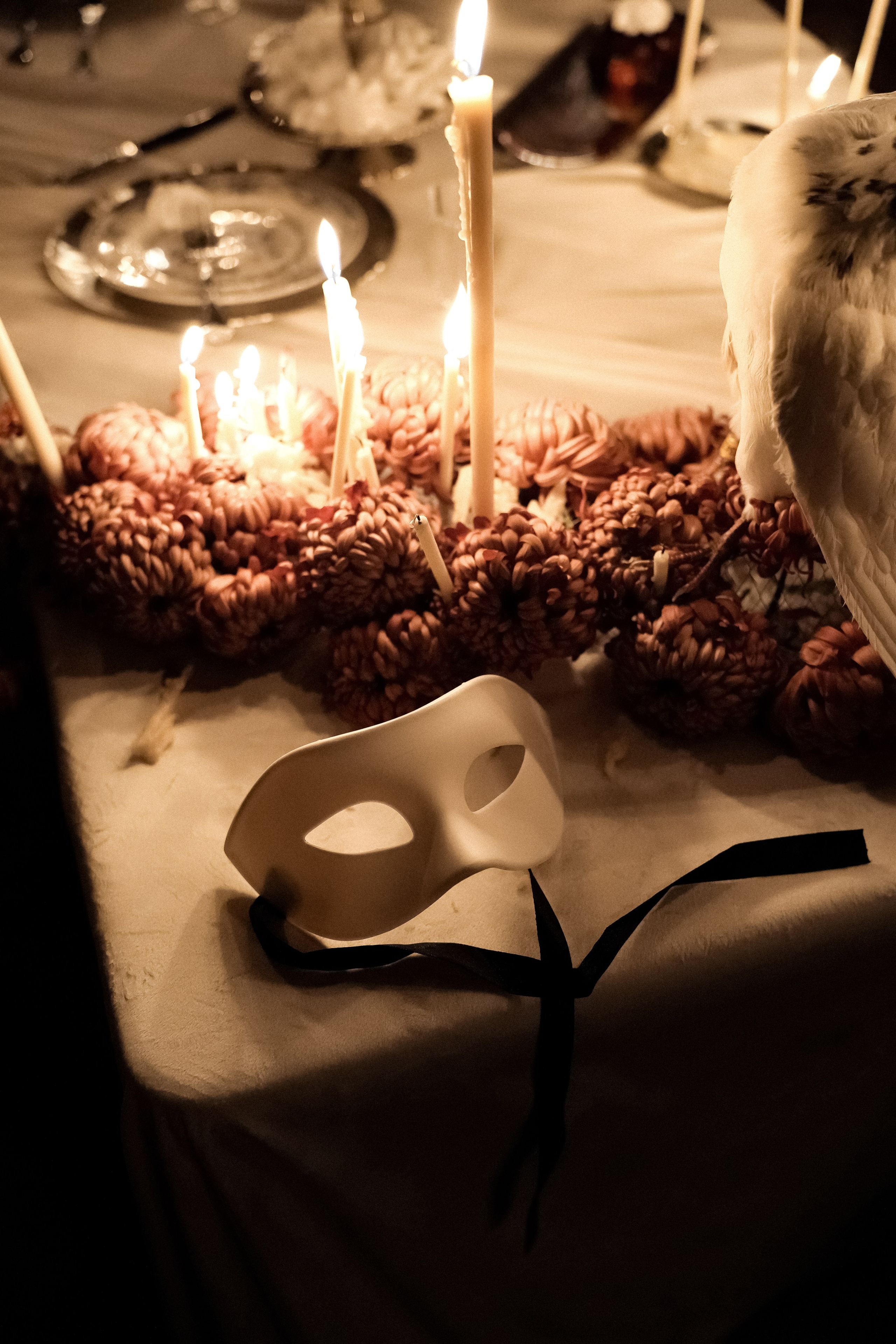 Фотограф Ростов, свадебный фотограф Роств, фотограф Донецк, свадебный фотограф РНД, свадебный фотограф Москва, свадебный фотограф Сочи. Свадебный фотограф и видеограф в Ростове-на-Дону. Максим и Наталья Лебедевы