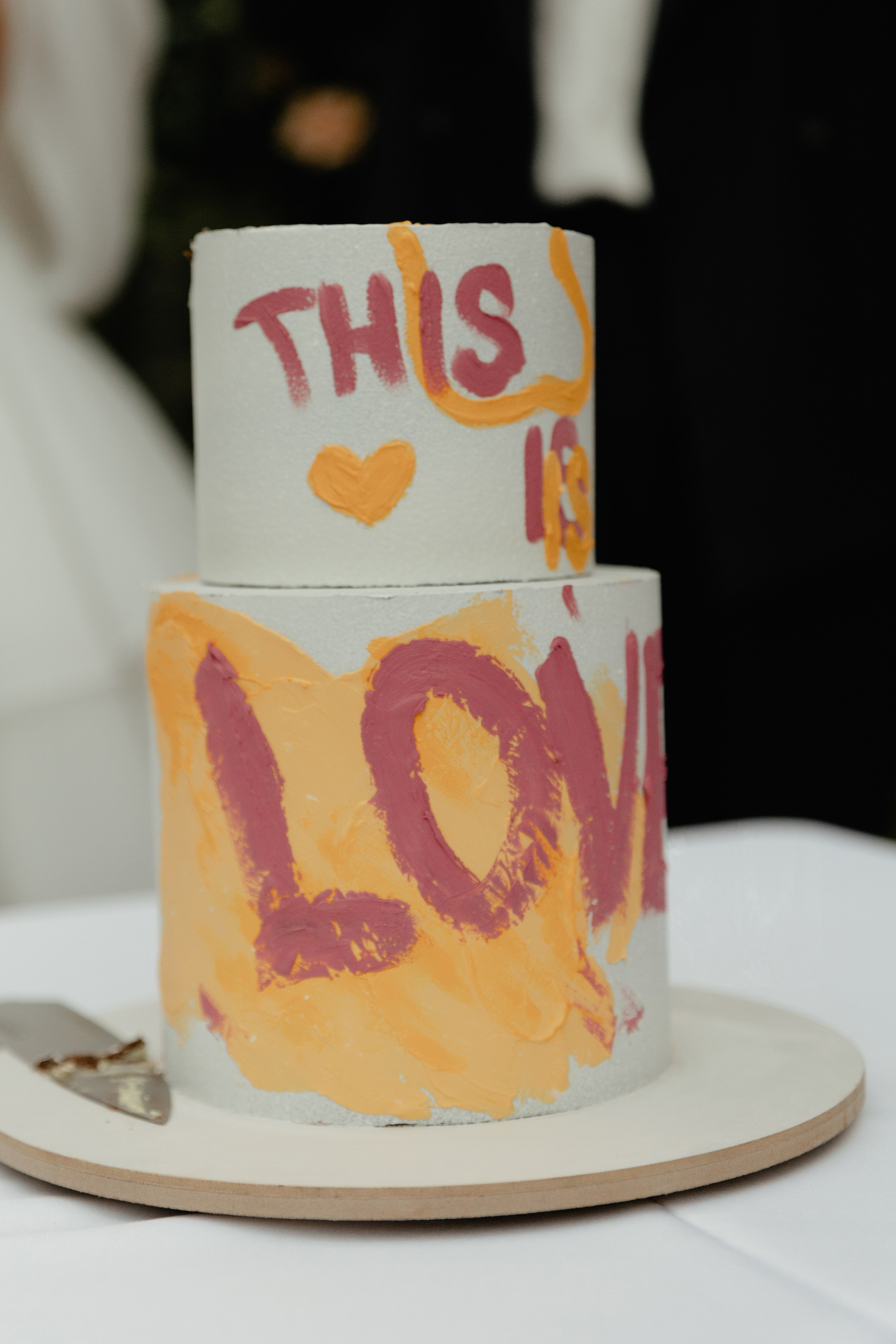 Ростик и Даша. Свадебный фотограф Ирина Поздеева в Томске/Северске