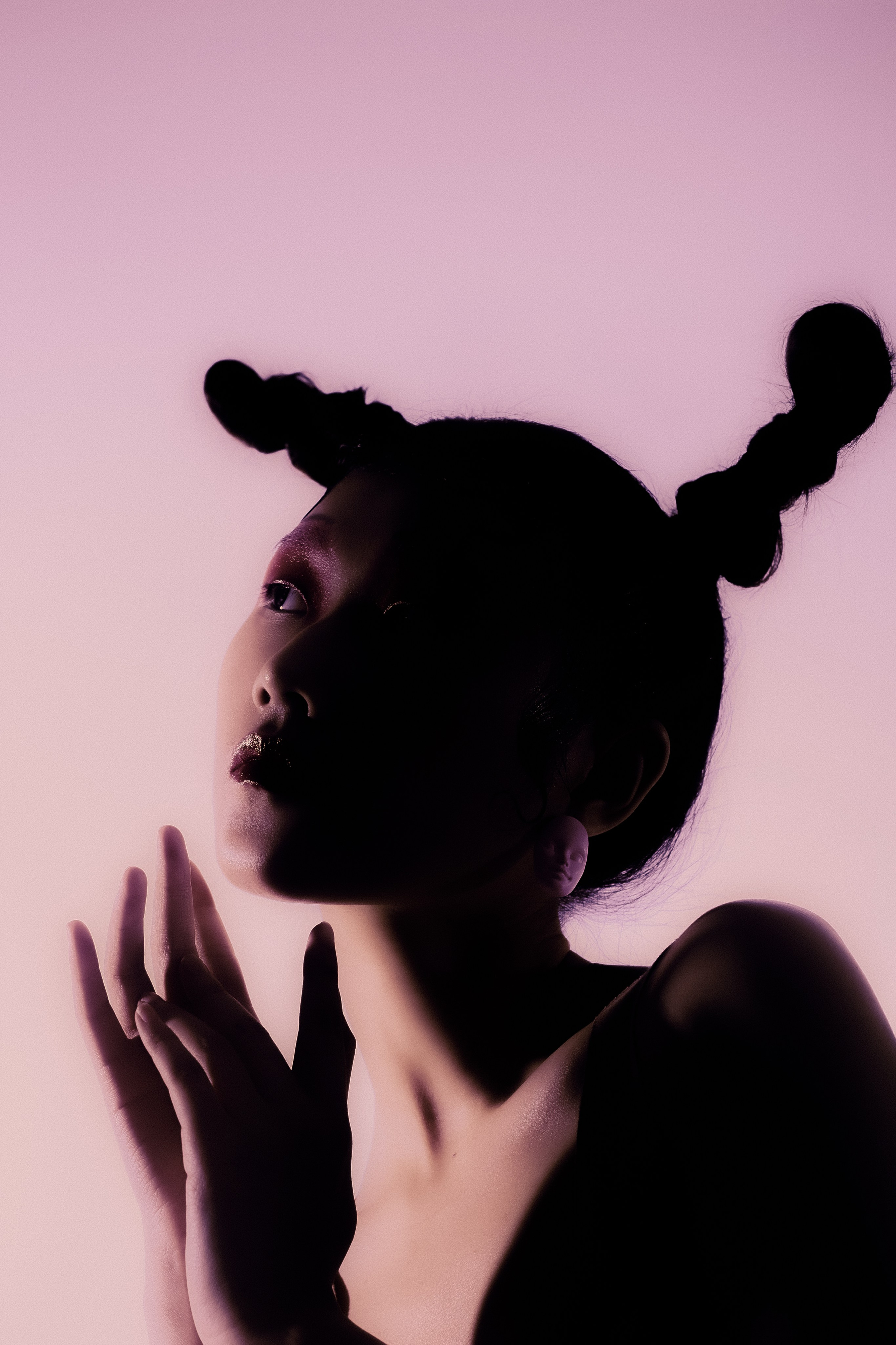 ПРОЕКТЫ. Фотограф в Санкт-Петербурге и Москве