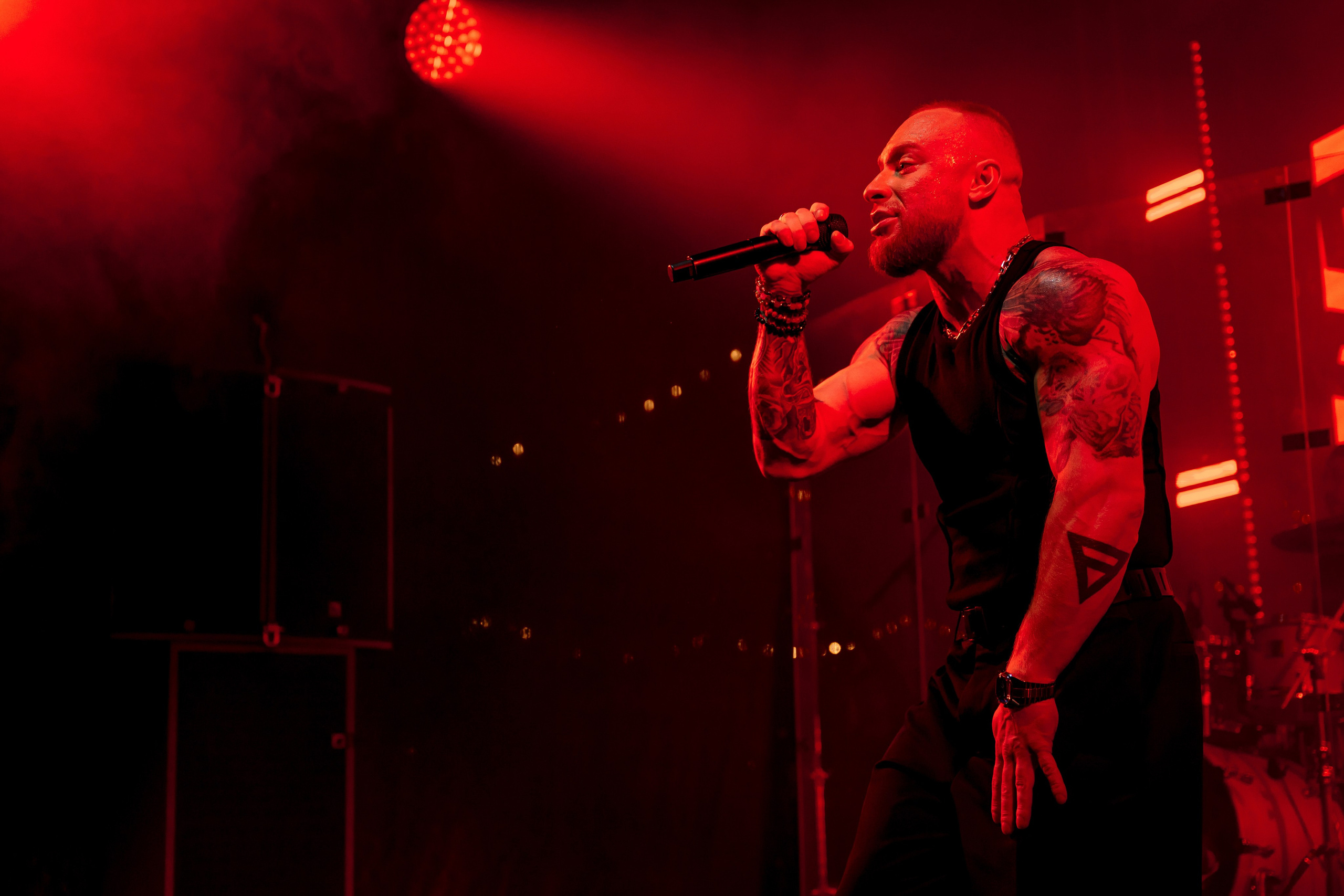 AVLON. Максим Комаров — Профессиональный фотограф