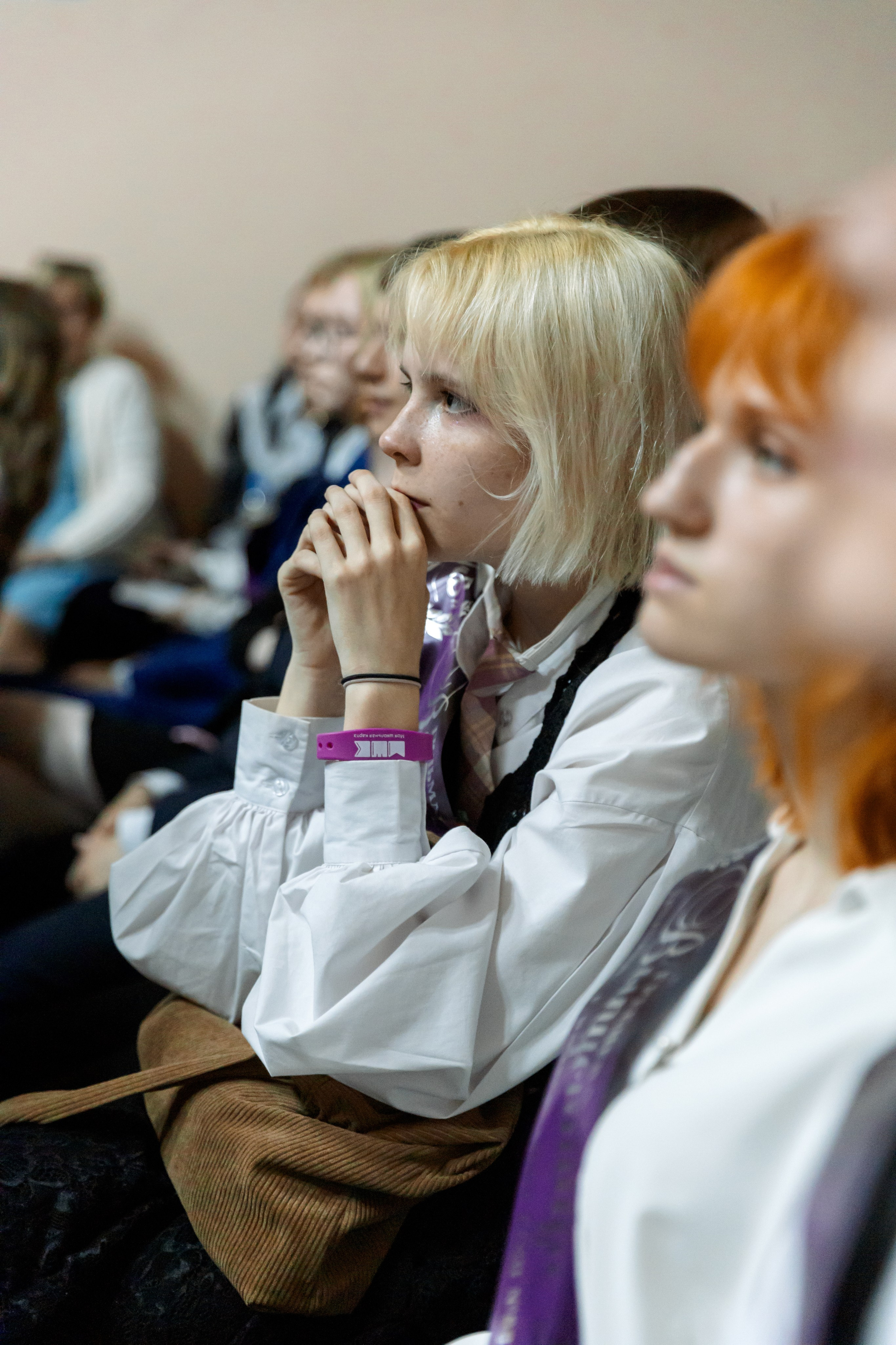 Выпускной шк 88 9-е кл. 24.05.2024. Свадебный и Семейный фотограф г. Ижевск Гульназ Солдатова. Гульназ фото