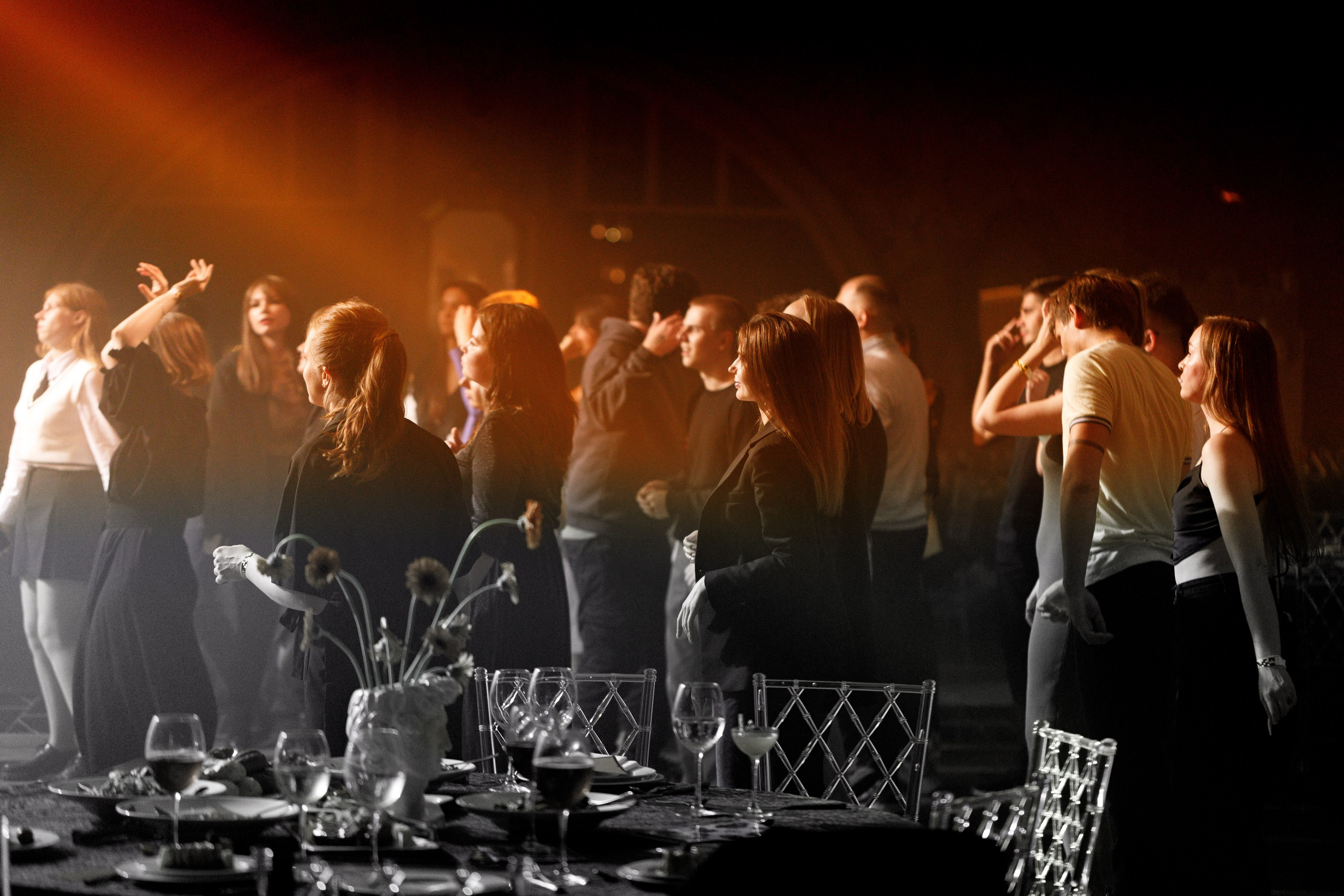 Reportage. Commercial product and food photographer, retoucher Belgrade, Serbia