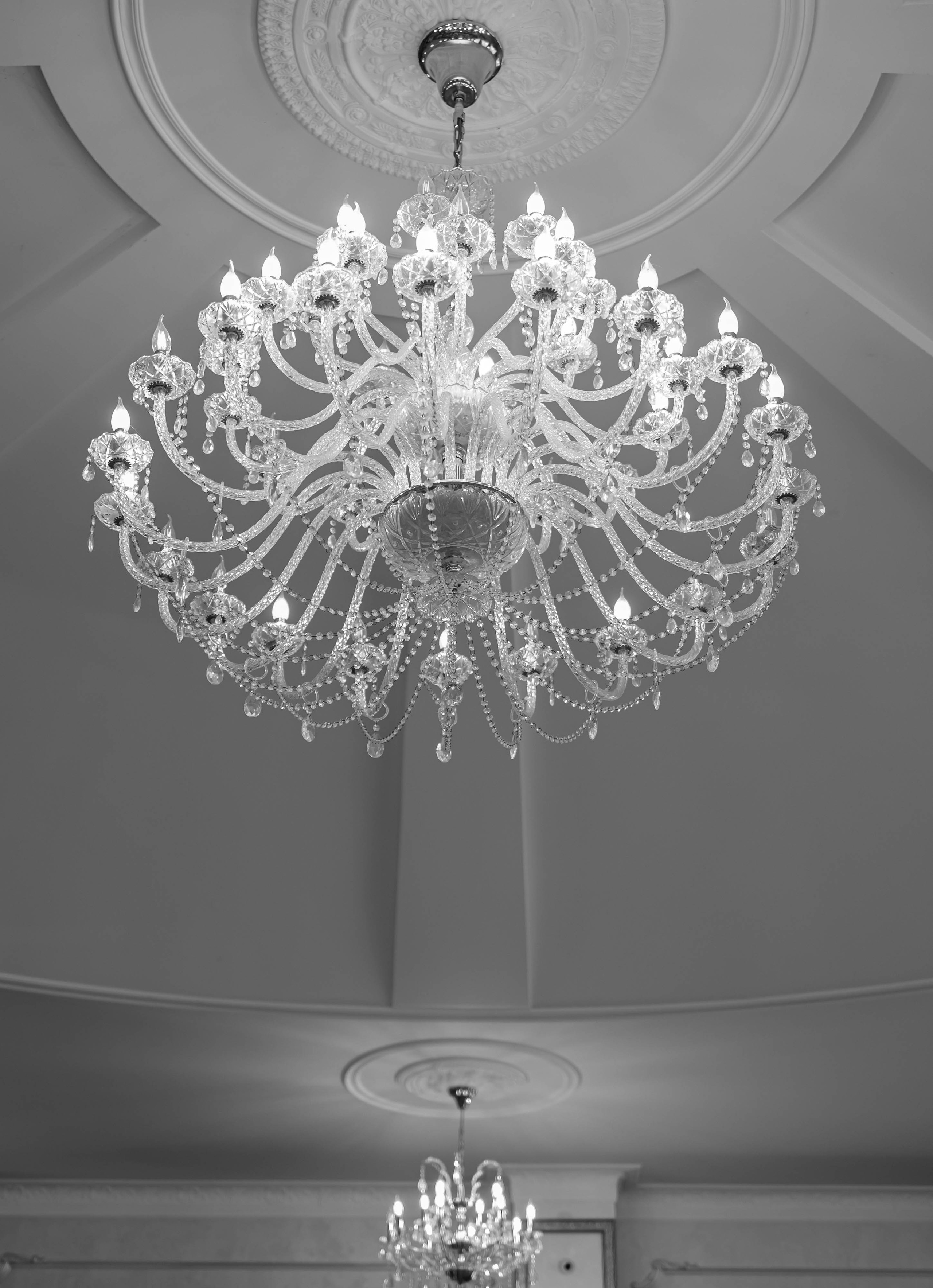 Свадьба Светлана и Максим. Семейный и репортажный фотограф в Анапе, Витязево, Темрюке и Краснодаре