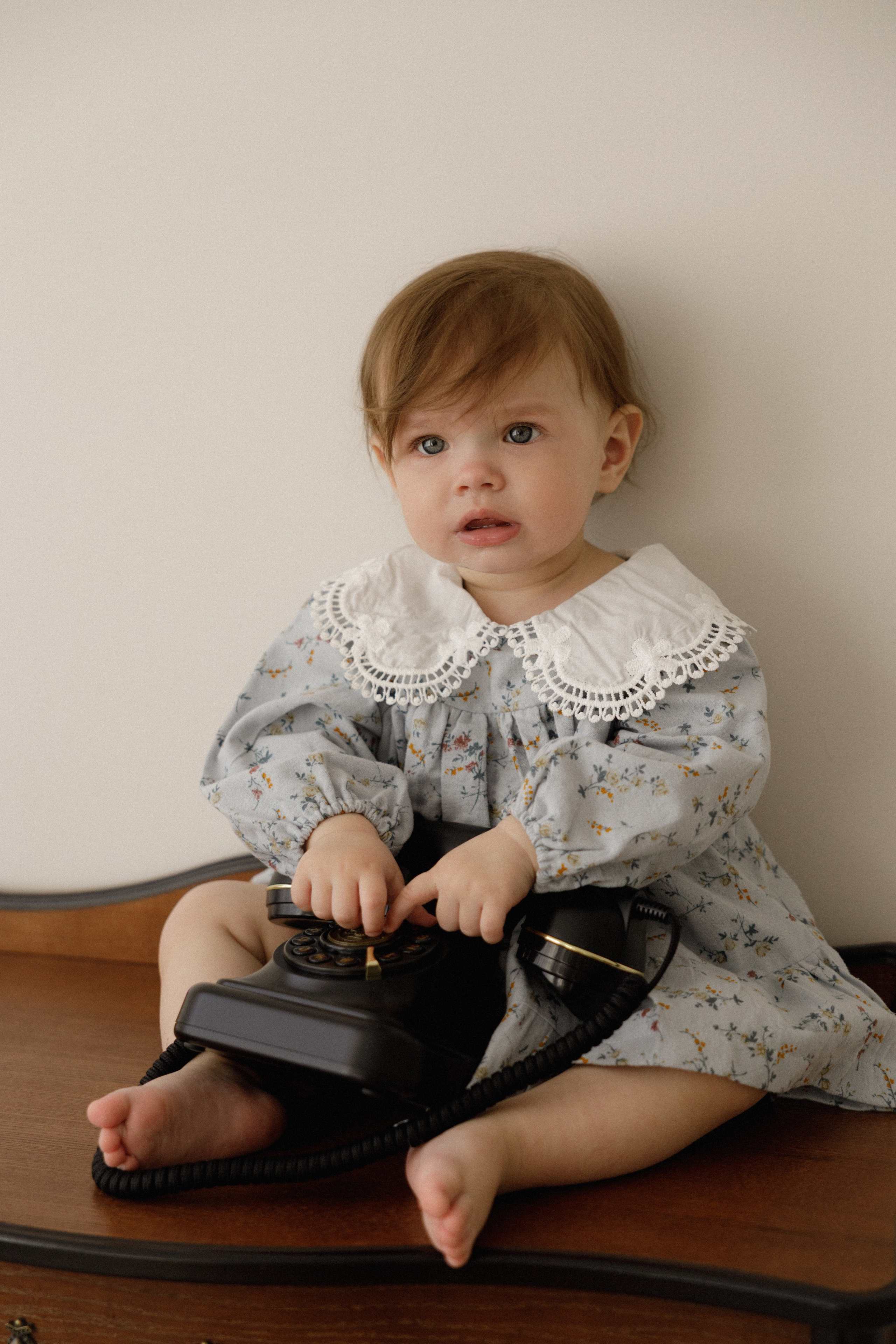 Семейная съемка. Фотогрф Vita Hinton