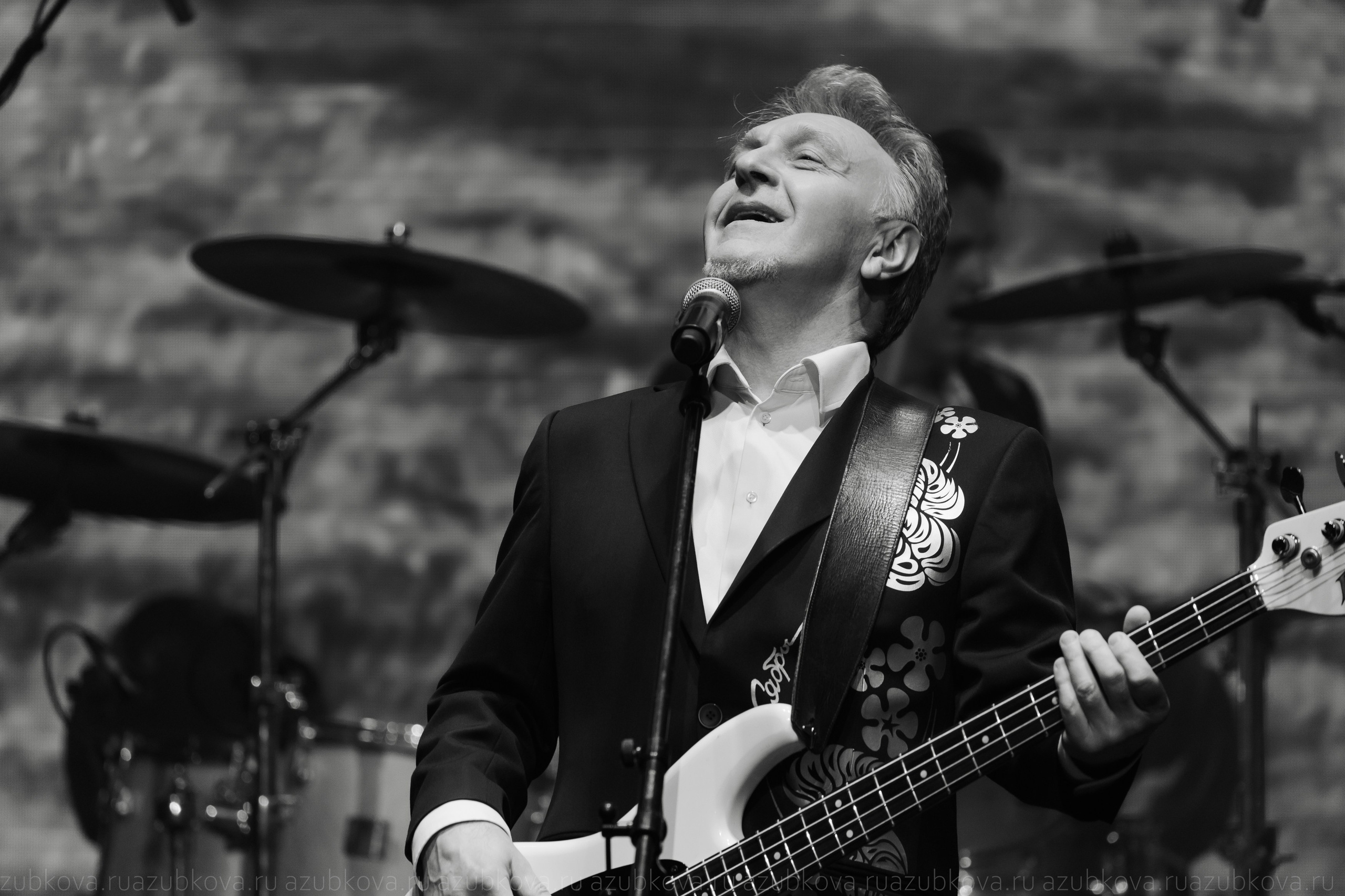 Сябры. Фотограф Анастасия Зубкова