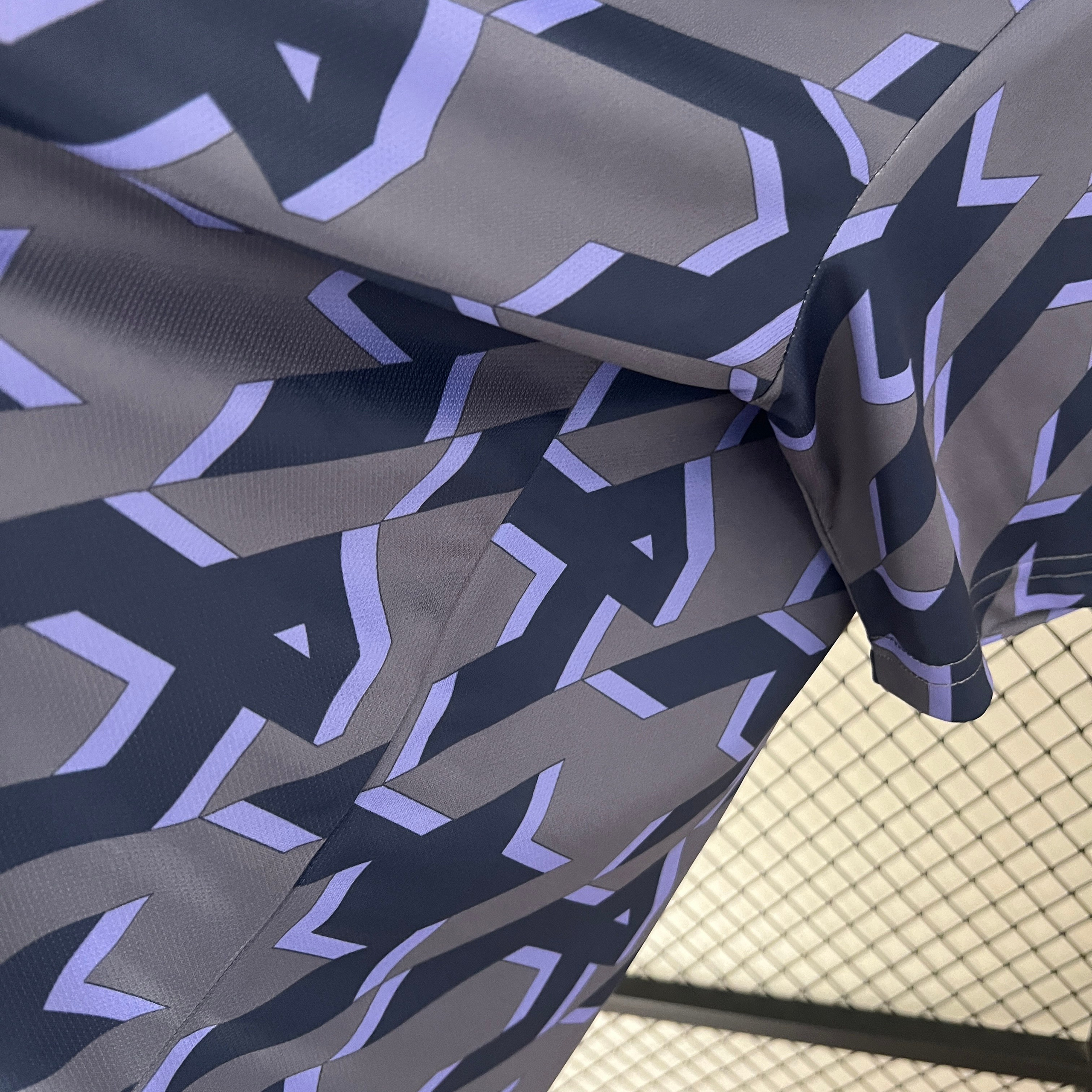 Футболка для тренировок Real Madrid 2024-2025 купить. Футбольный магазин — ssw_magazin