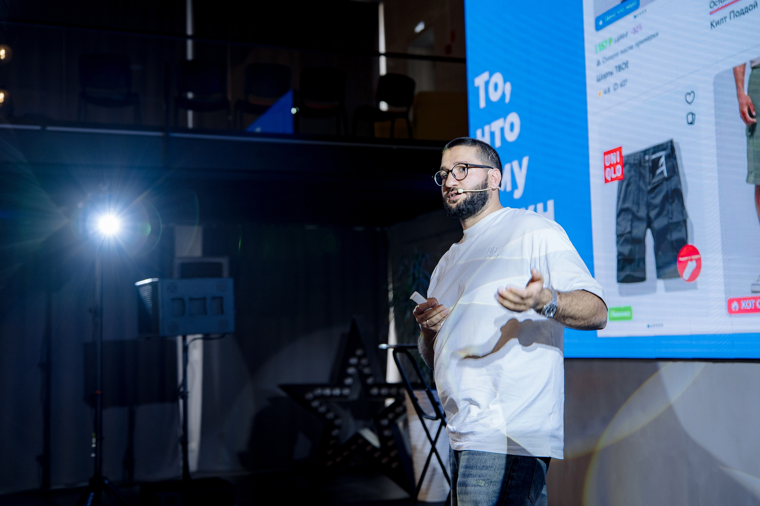 OZ0N WB. Свадебный фотограф Москва