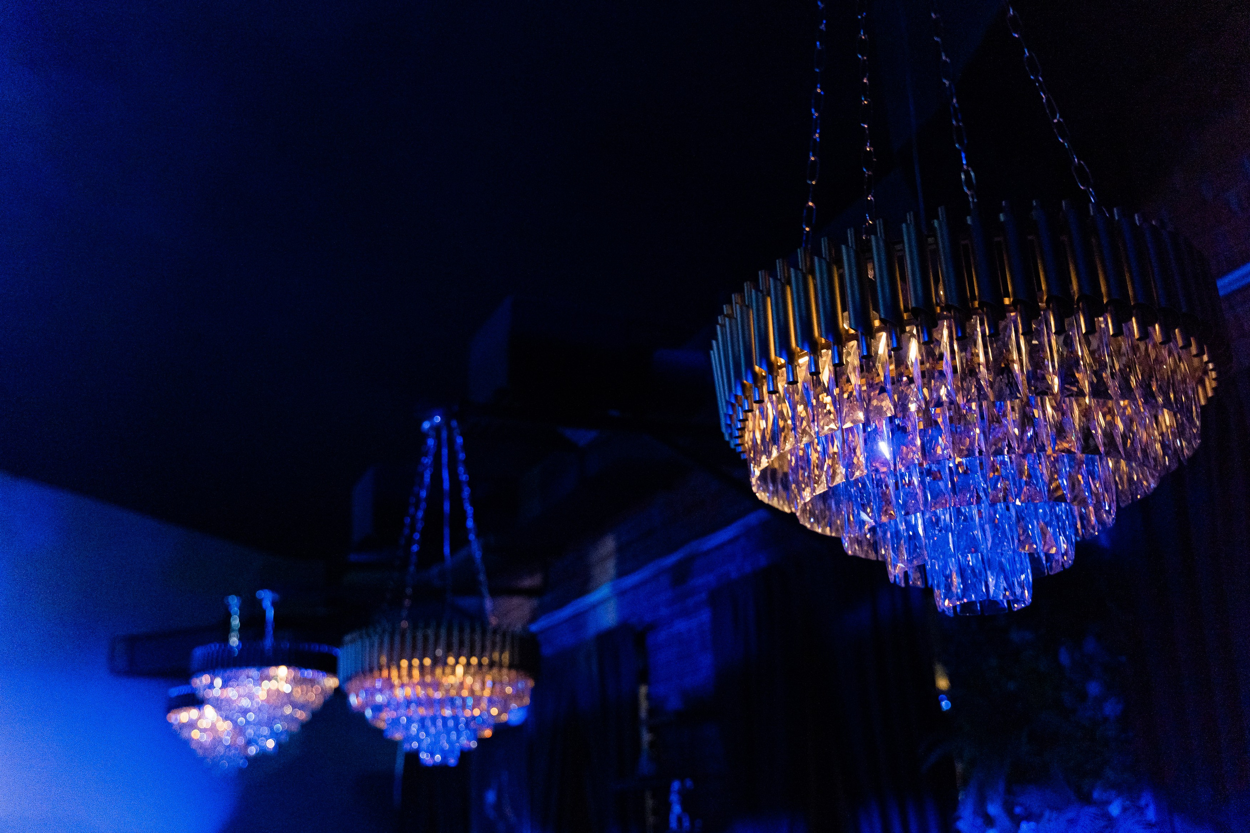 Crypto Summit Afterparty. Свадебный фотограф Москва