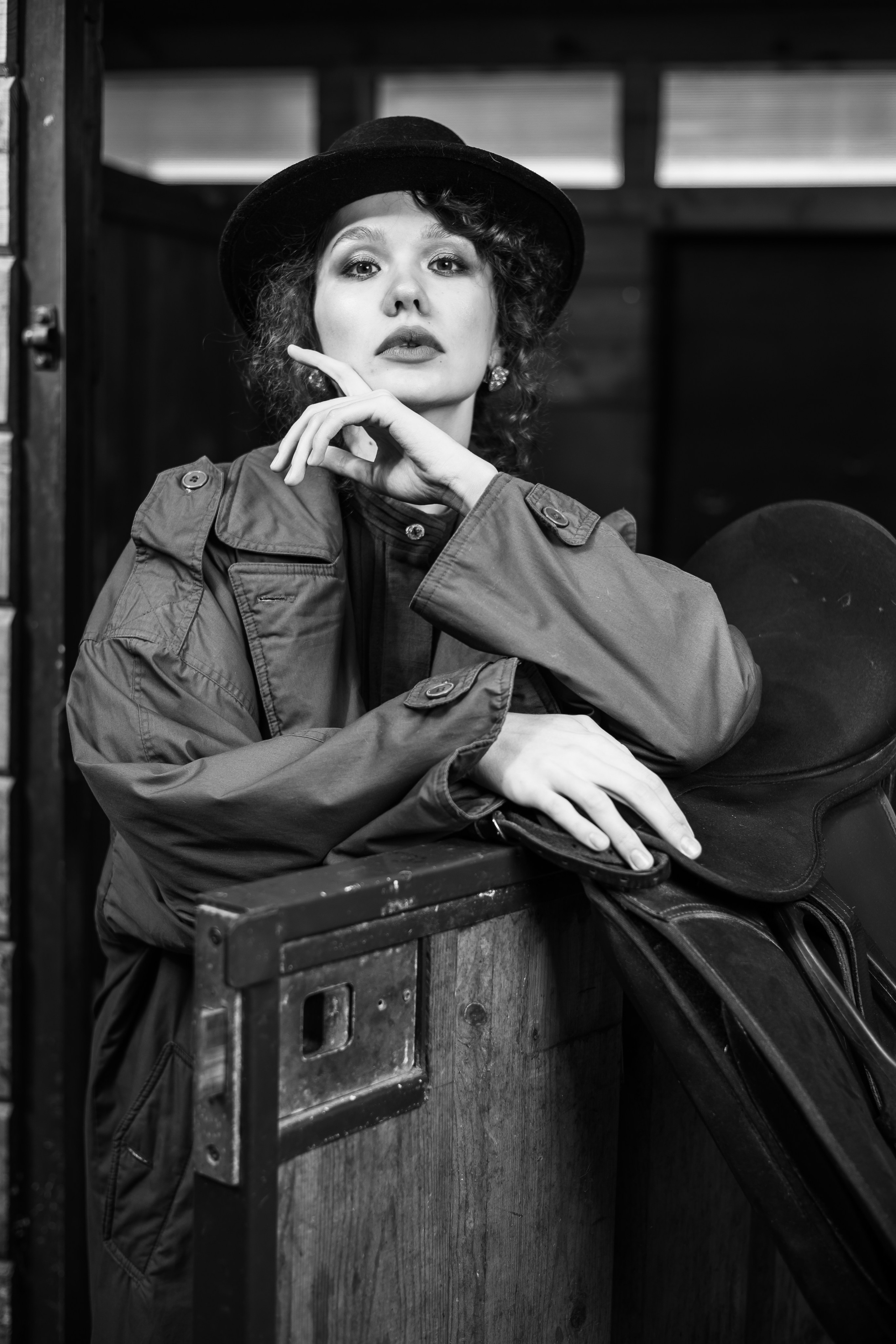 ХУДОЖЕСТВЕННАЯ ФОТОГРАФИЯ \ ТВОРЧЕСКИЕ ПРОЕКТЫ. Свадебный фотограф Санкт-Петербург Катерина Ширяева