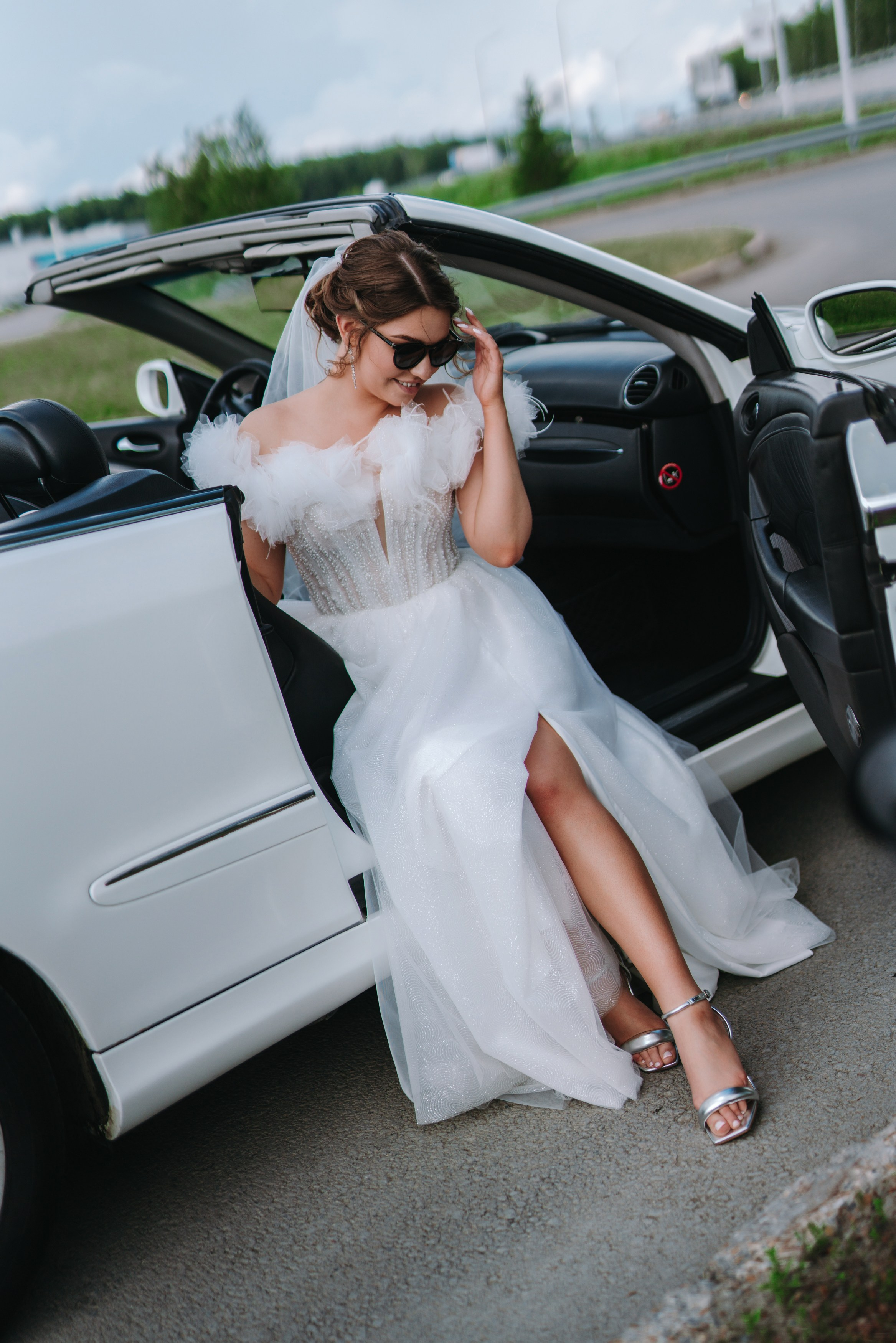 ГОСТИНИЦА БАШКИРИЯ, ШАТЕР ХОТИМ ЕДИМ, НИКИТА РАЙТ, СВАДЬБА