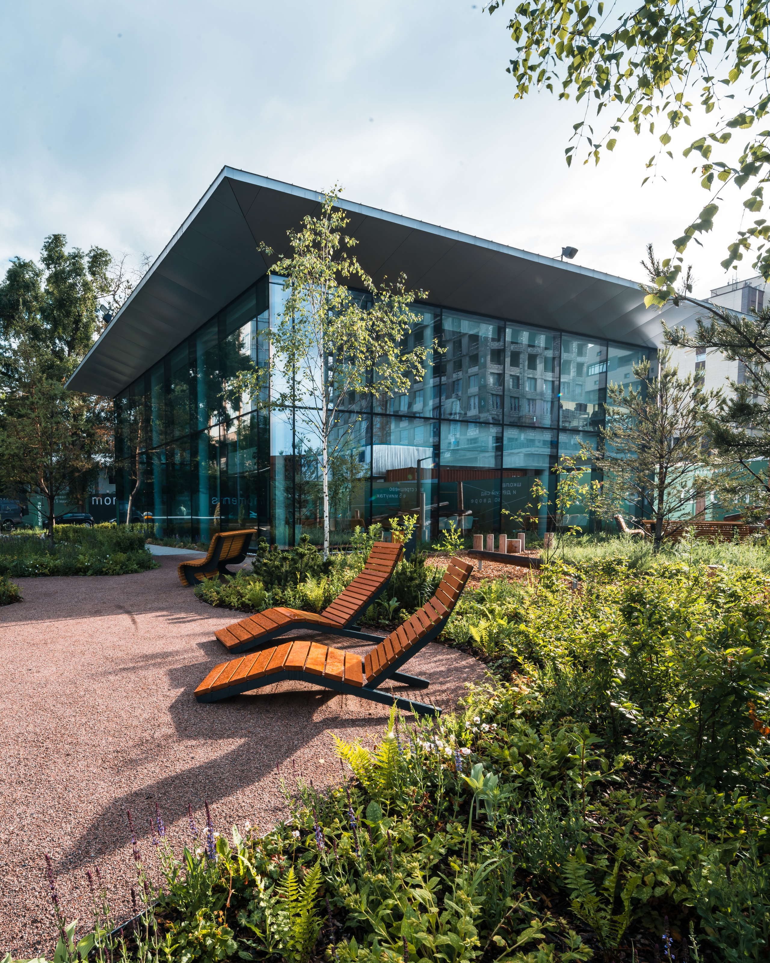 Moments, FORMA. @tomrus: Рустам Шагиморданов — фотограф