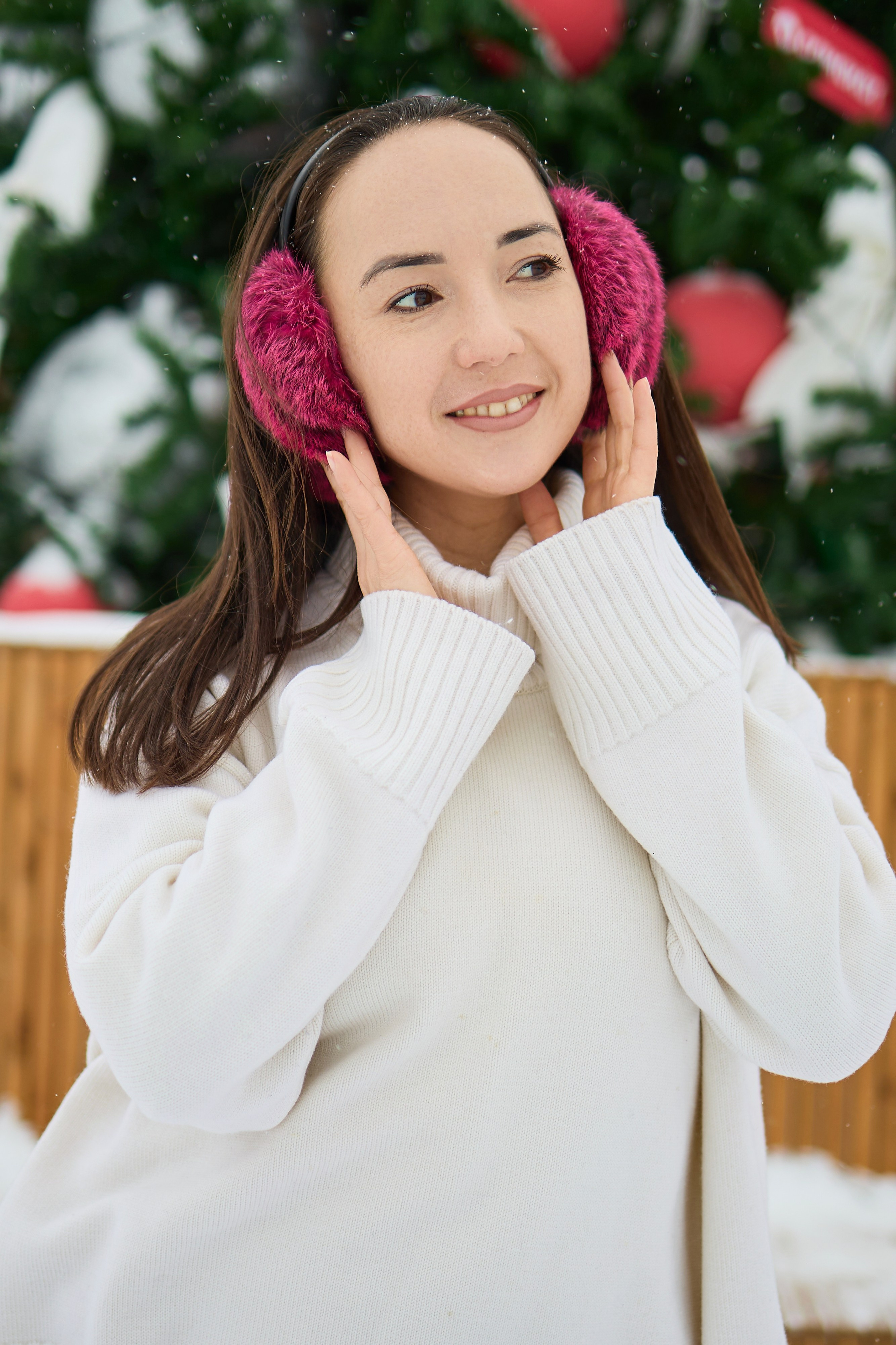 Женя. Фотограф Настя Че