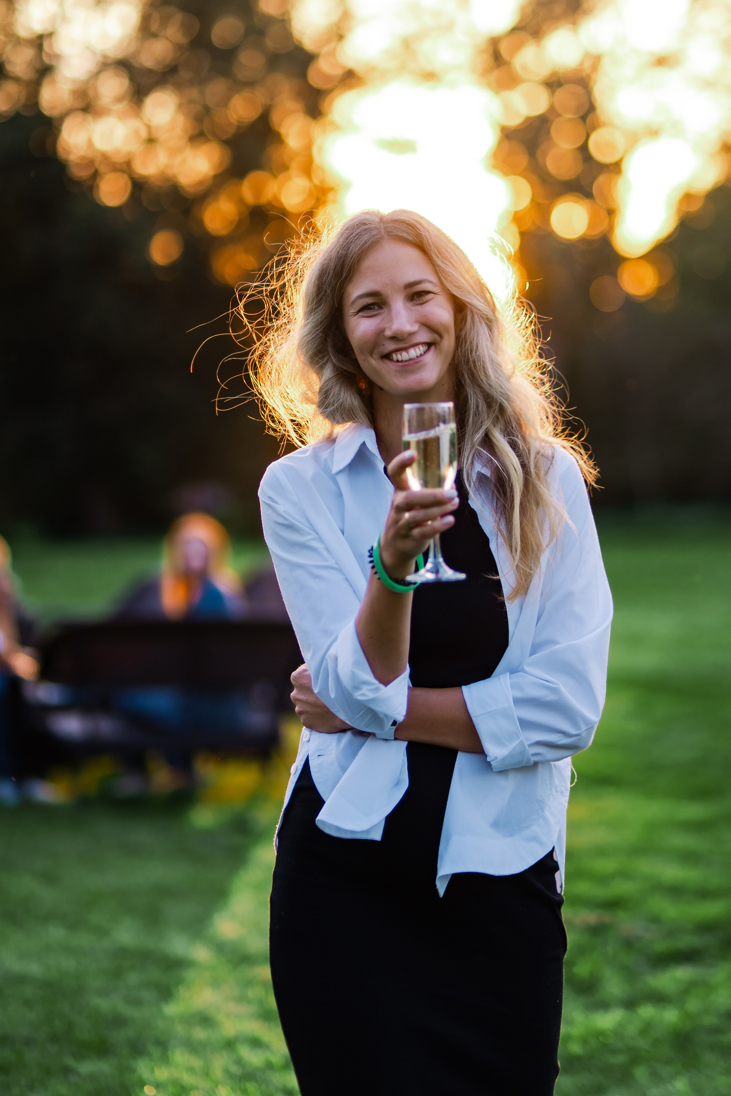 Reportage. Brutalraw Territory