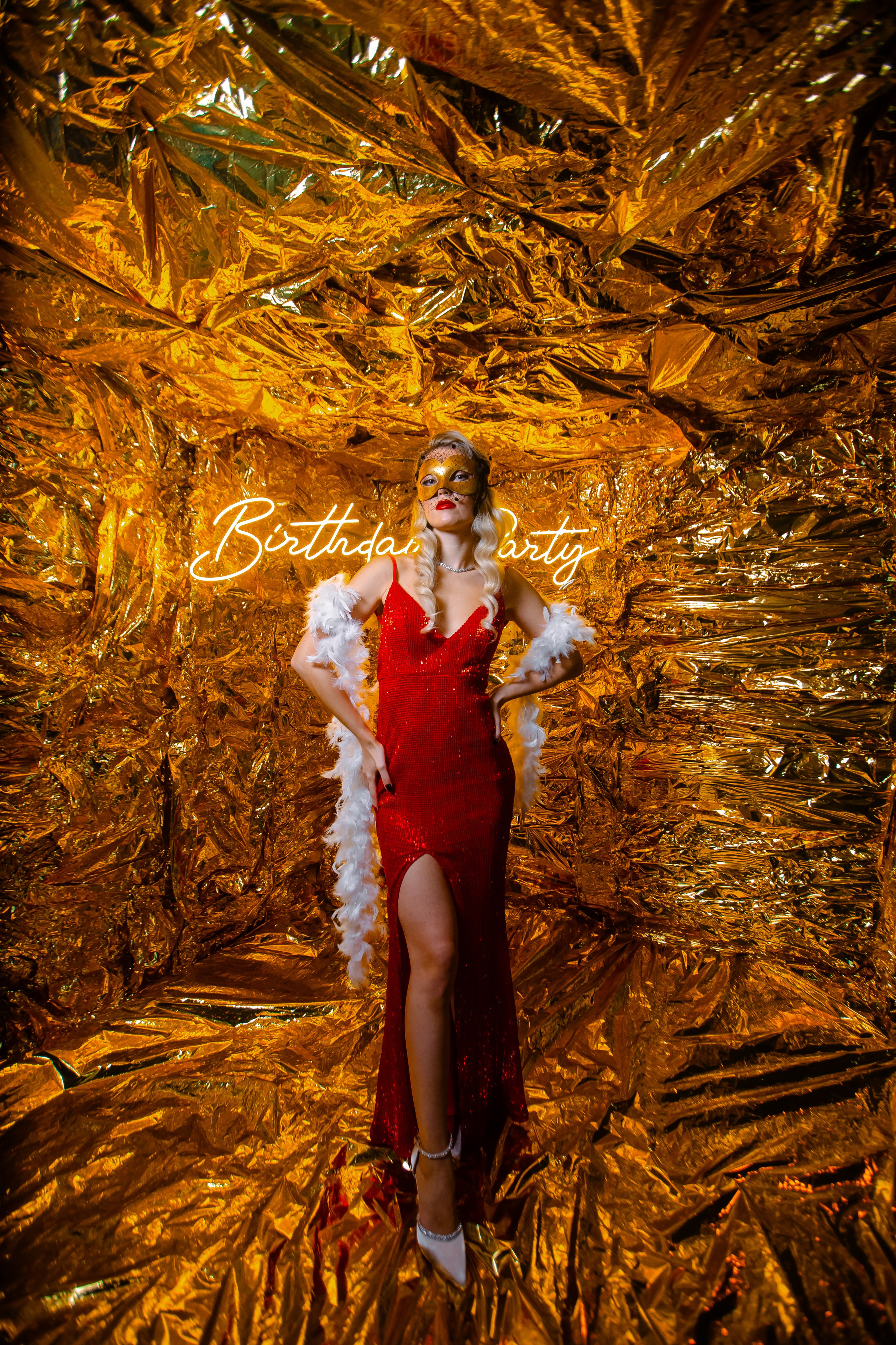 Reportage. Brutalraw Territory