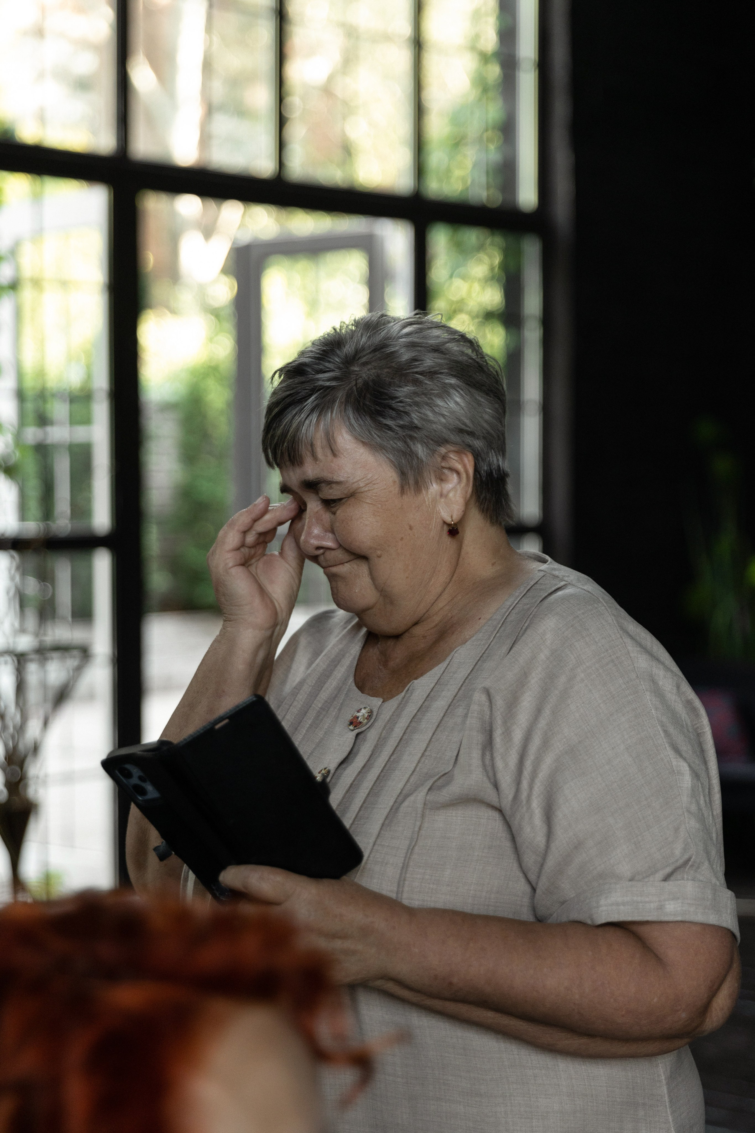 Дария & Александр. Свадебный и портретный фотограф в Воронеже Алфёрова Оксана
