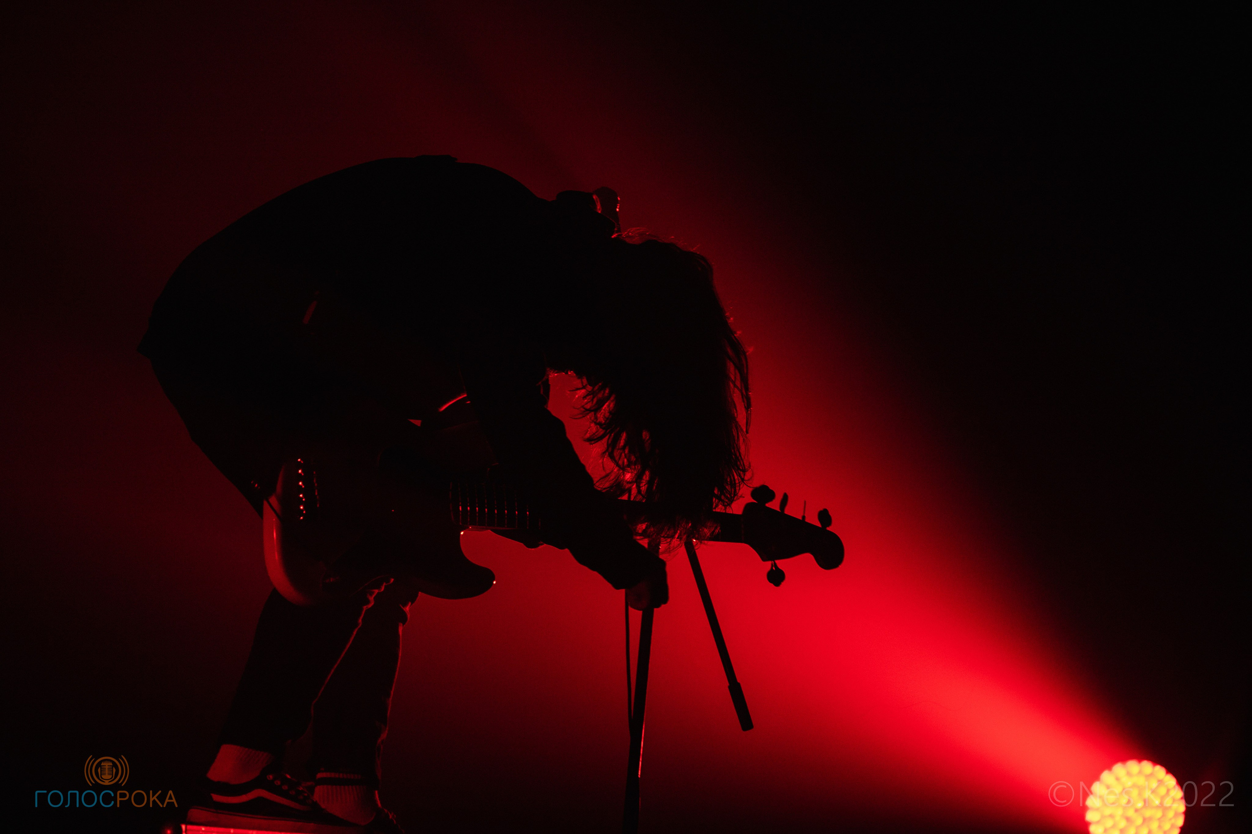 Портфолио общее. Профессиональный фотограф в Москве и МО