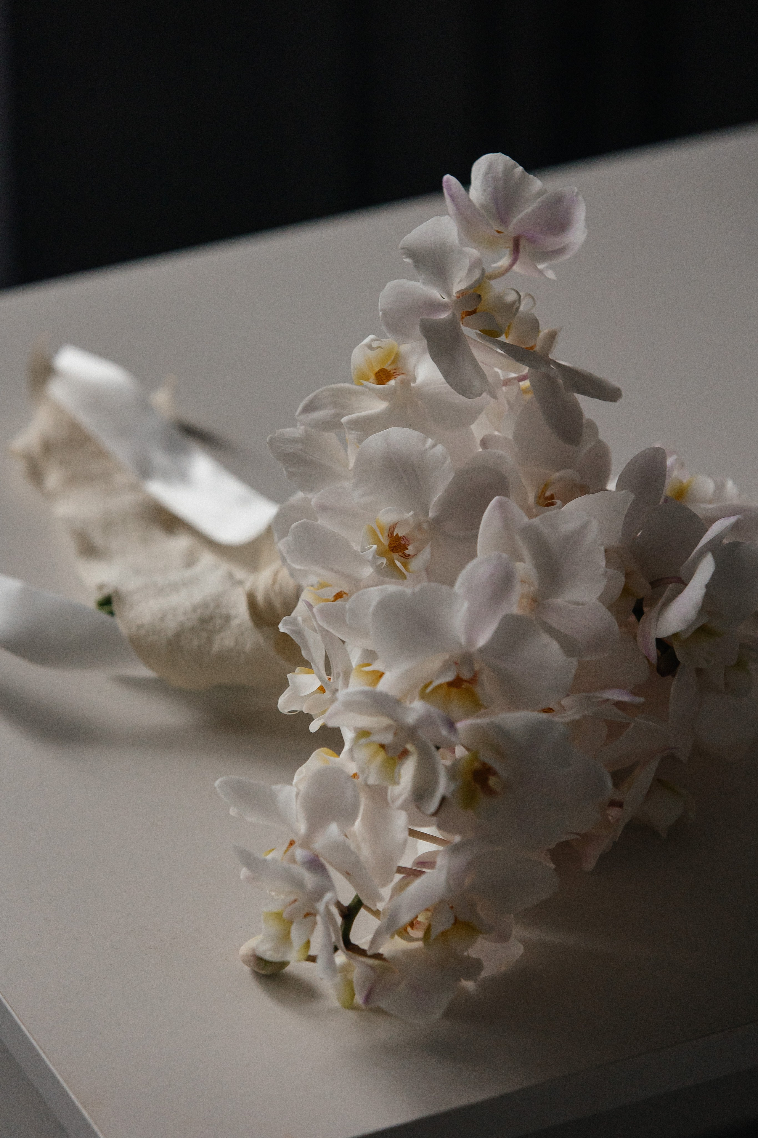 ANNA & ALEKSEY. Свадебный фотограф | Екатеринбург | Сочи | Артем Шестаков