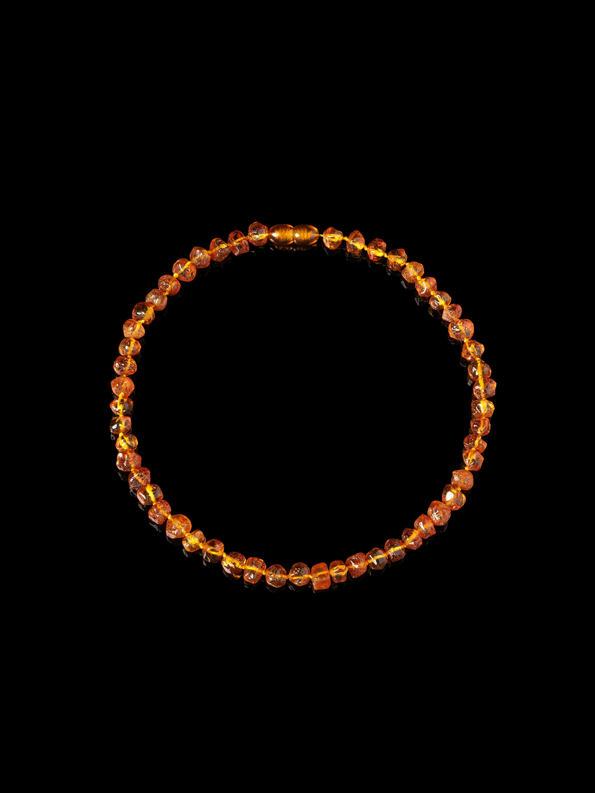 Предметная съемка бижутерии и косметики. Предметный фотограф в Москве Вячеслав Тимошенко