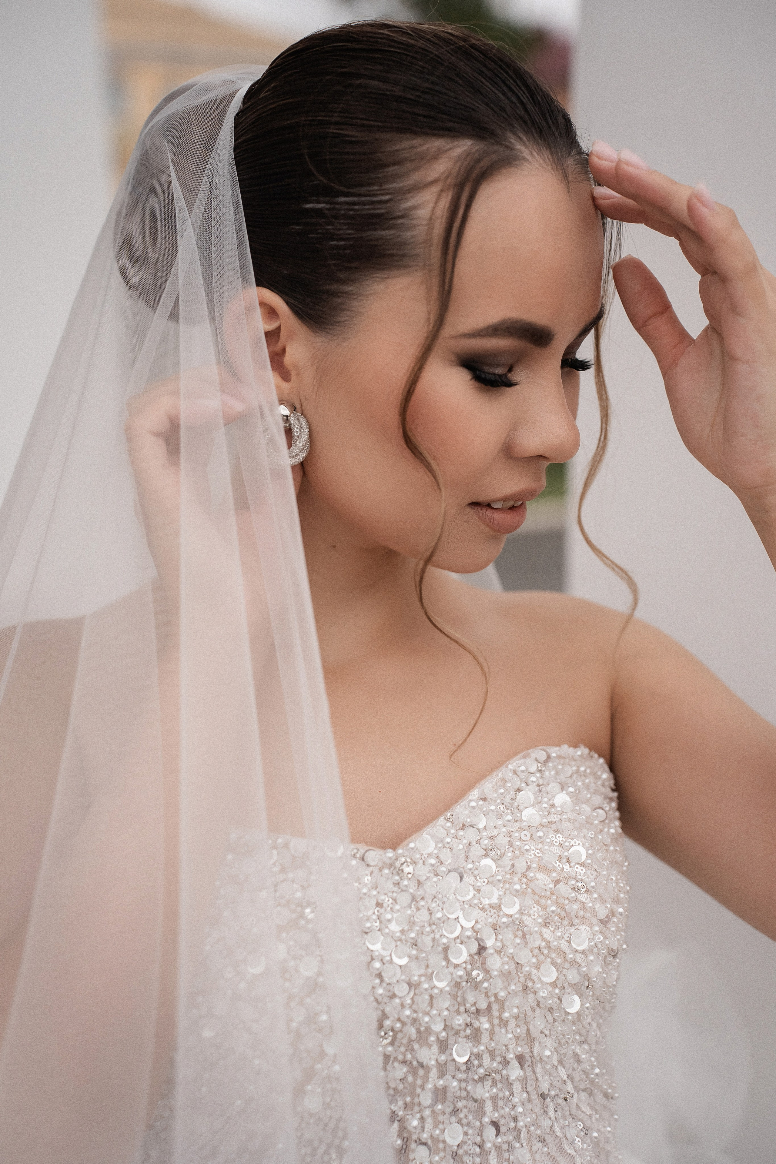 ILDAR I ALINA. Семейный и портретный фотограф в г. Орск Алишер Азимов