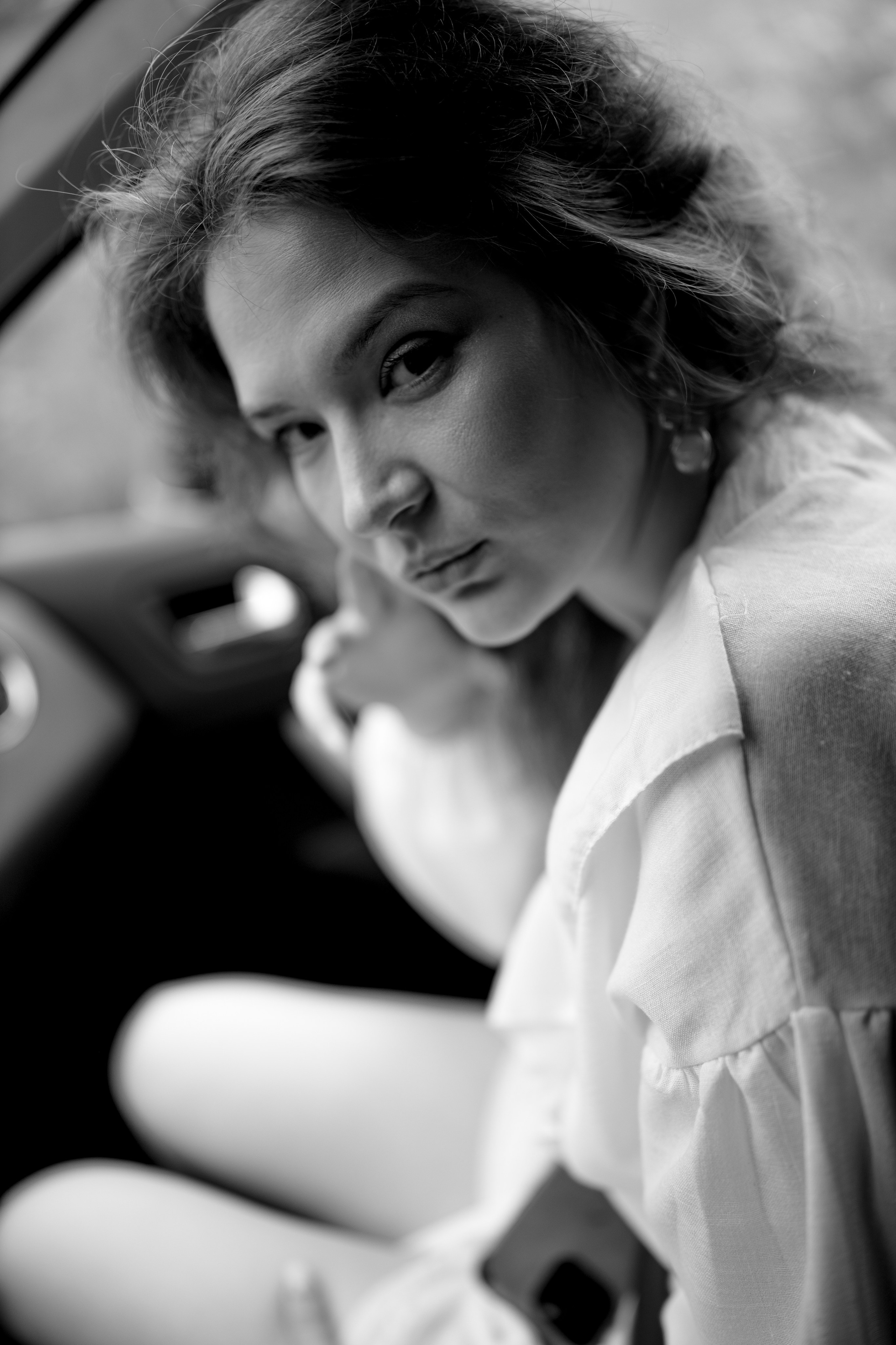 Фотограф в Кашине Калязине Кесовой Горе. Евгений Копайсов | официальный сайт