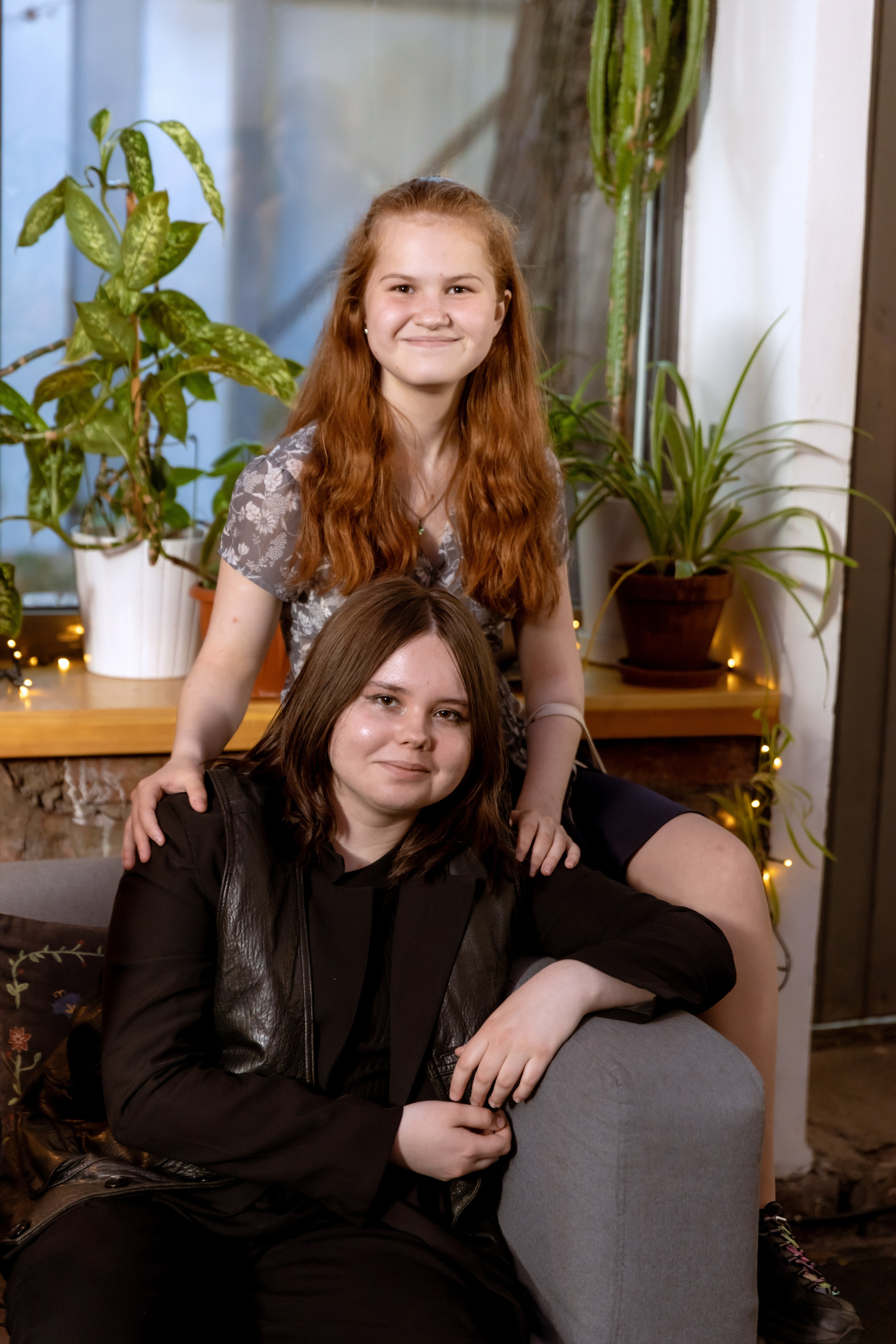 Фотограф. на школьный выпускной. Фотограф на праздник, корпоратив, День Рождения и Юбилей в г. Санкт-Петербурге Алексей Анкушев