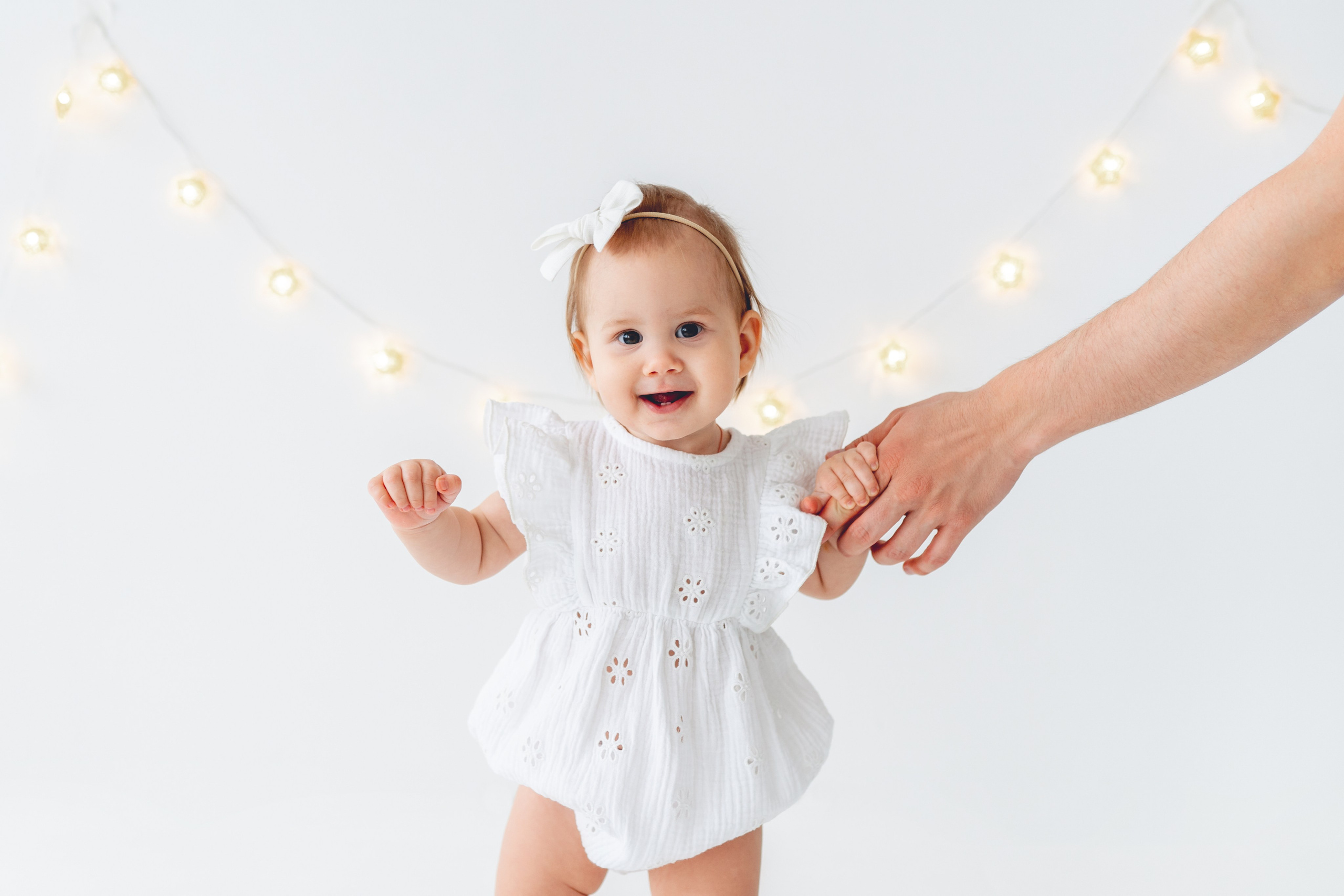 Валерия. Главная